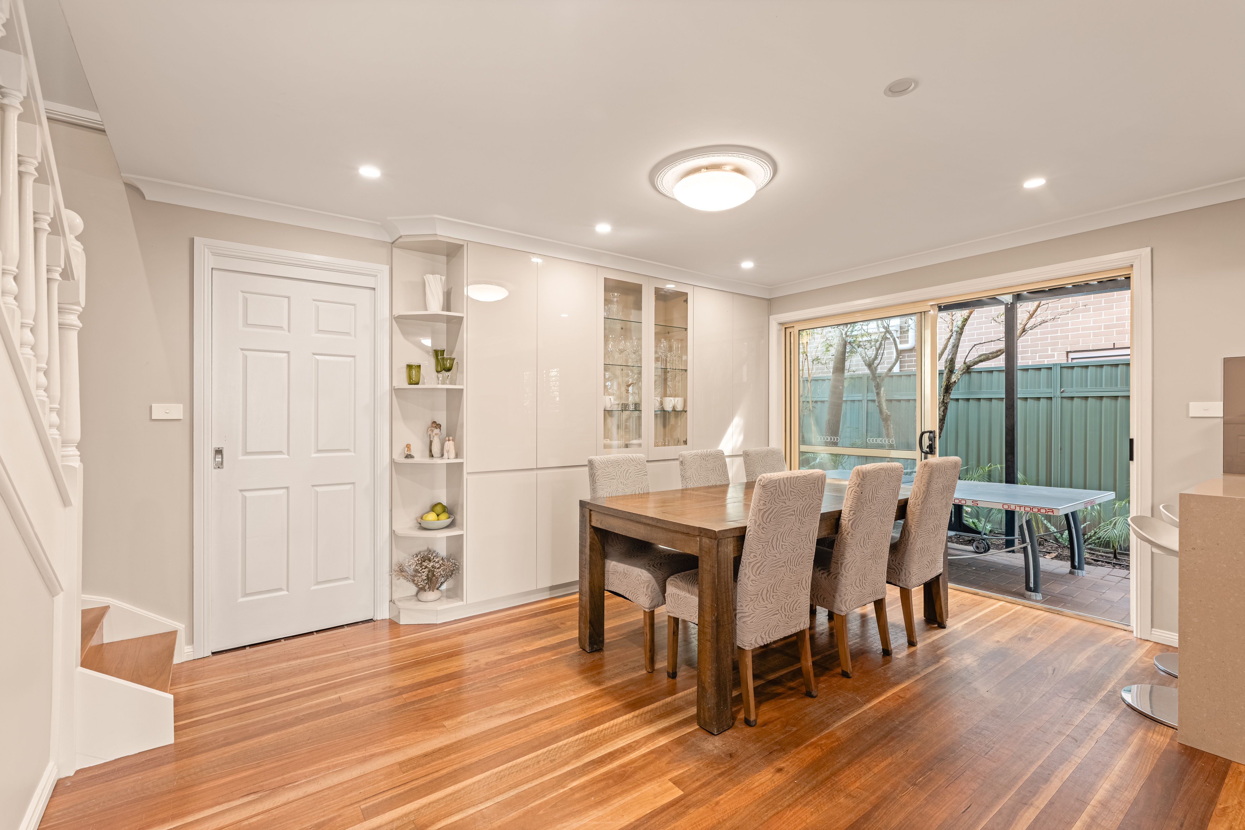 2/81 Ellesmere Road — photo 6 of 17