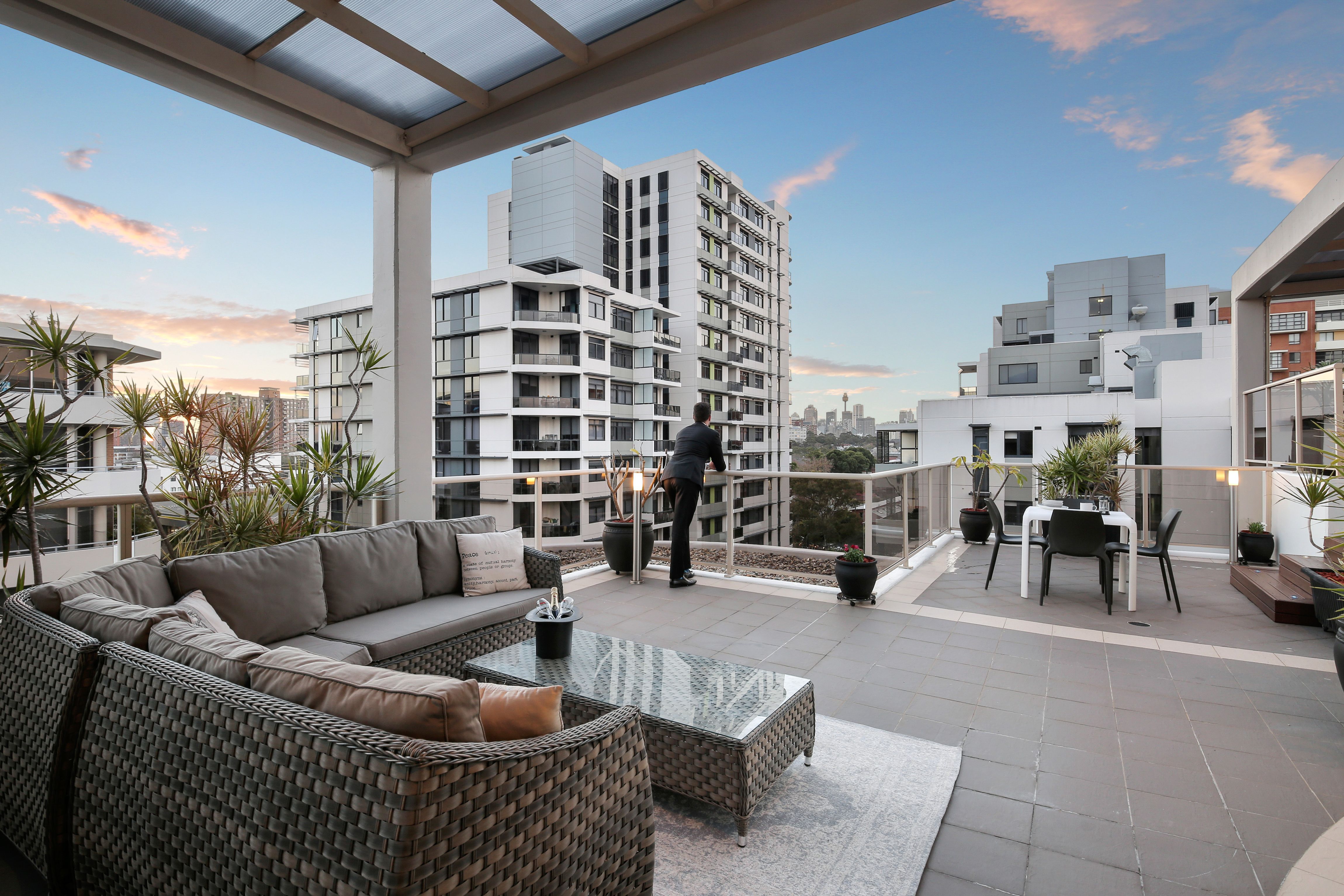 50/22 Crystal Street, Waterloo, NSW 2017