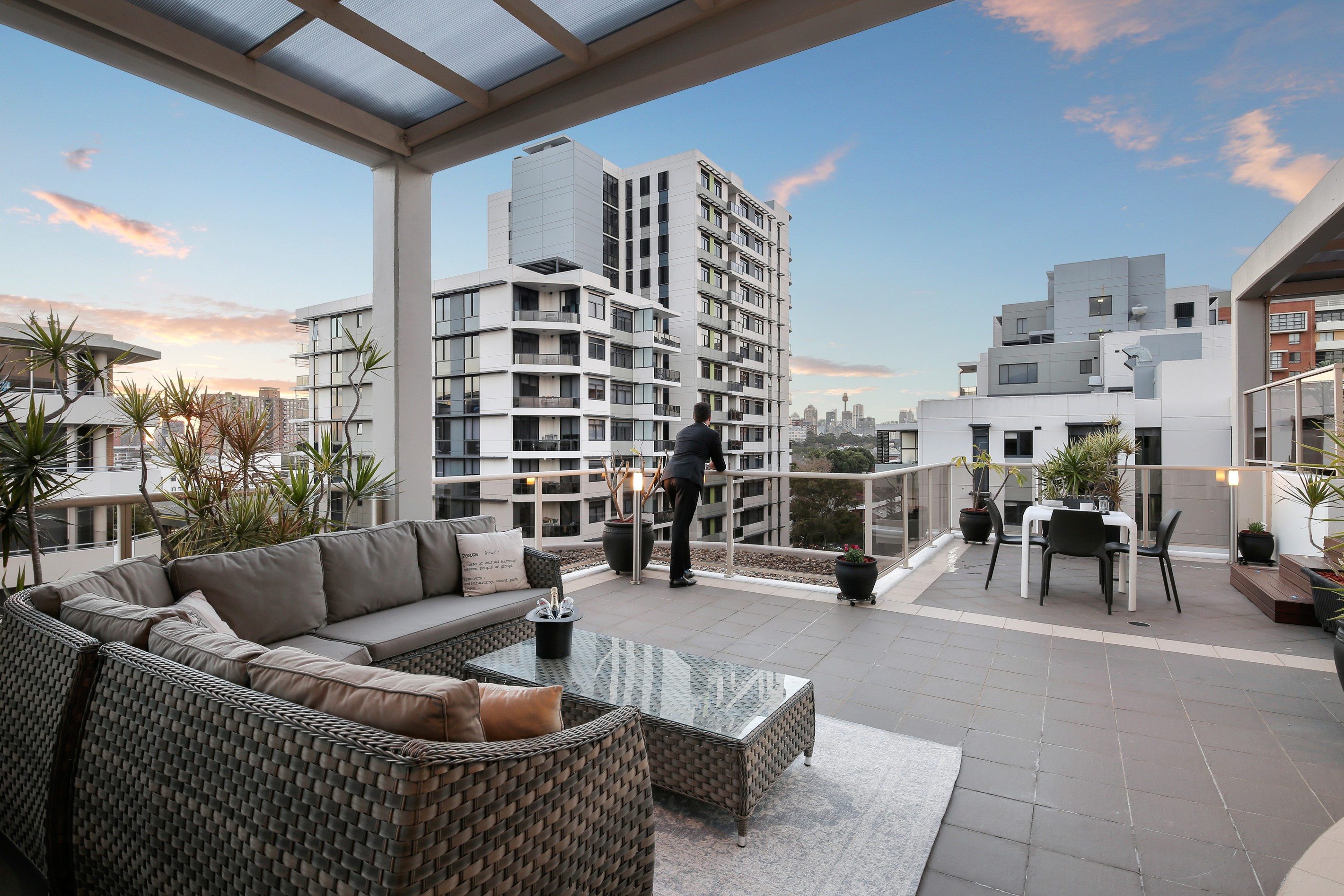 50/22 Crystal Street, Waterloo, NSW 2017