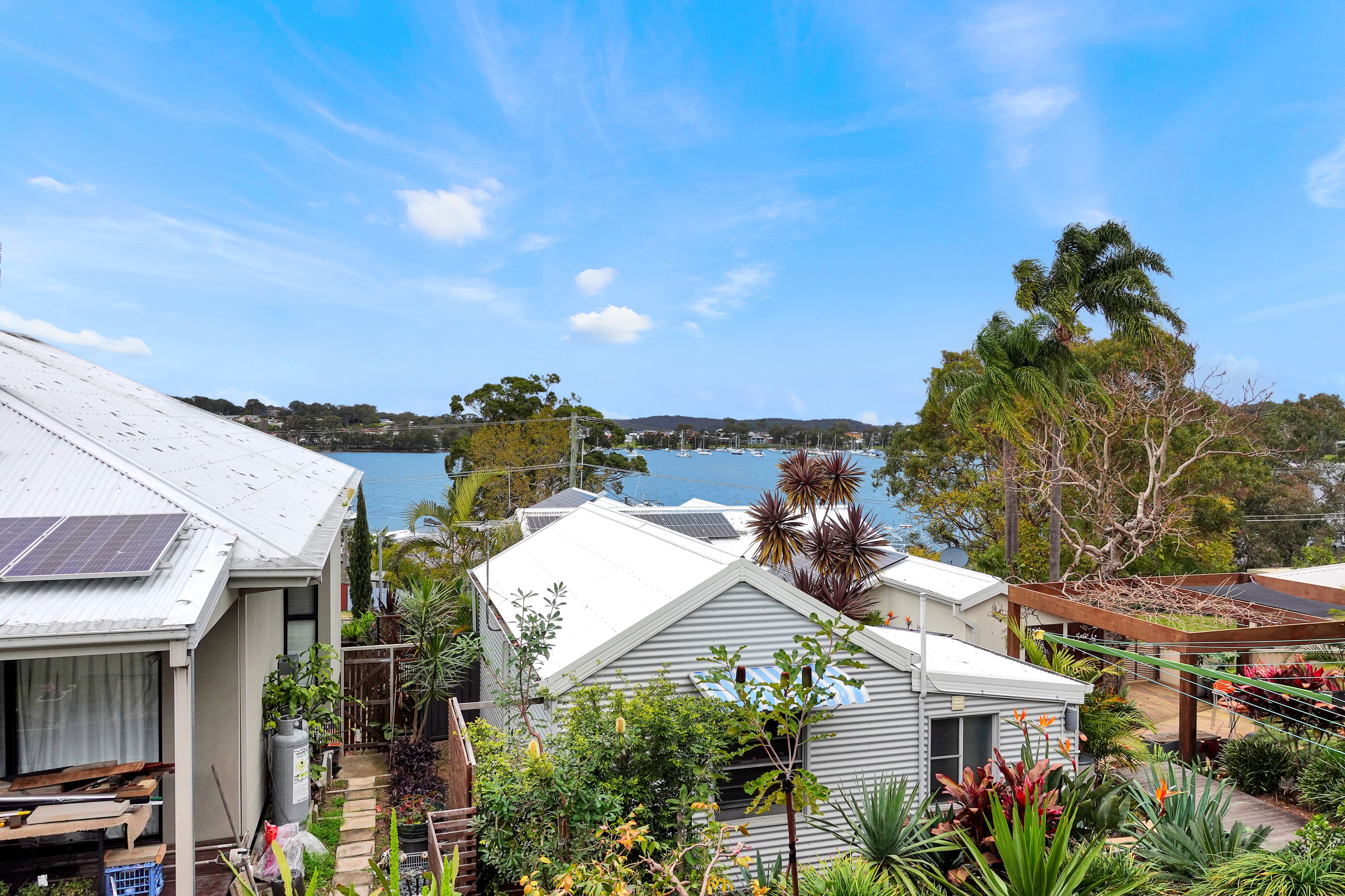 64A Alexander Parade, Arcadia Vale, NSW 2283