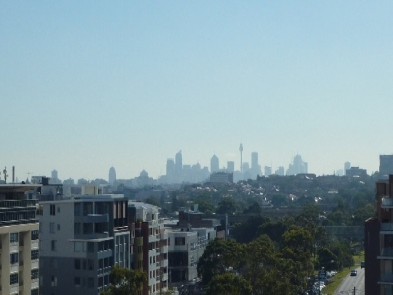 B51/156-158 Maroubra Road, Maroubra, NSW 2035