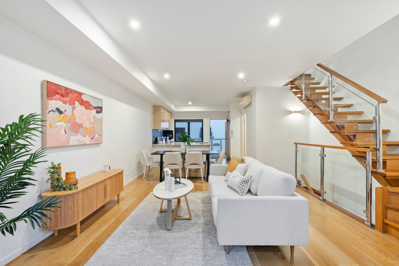 2/16 Shottery Street, Yeronga, QLD 4104