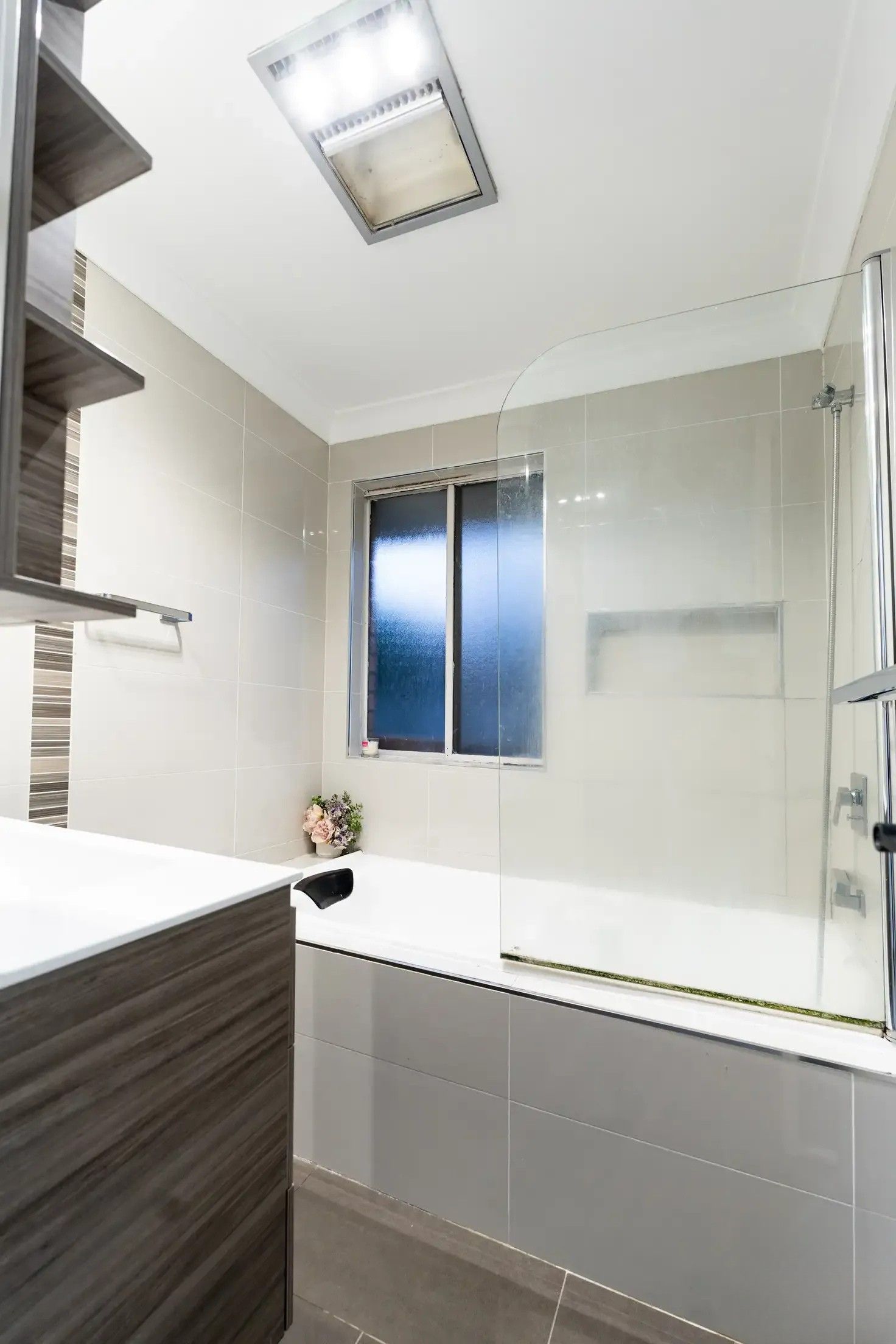 6 Pegasus Street — photo 15 of 21
