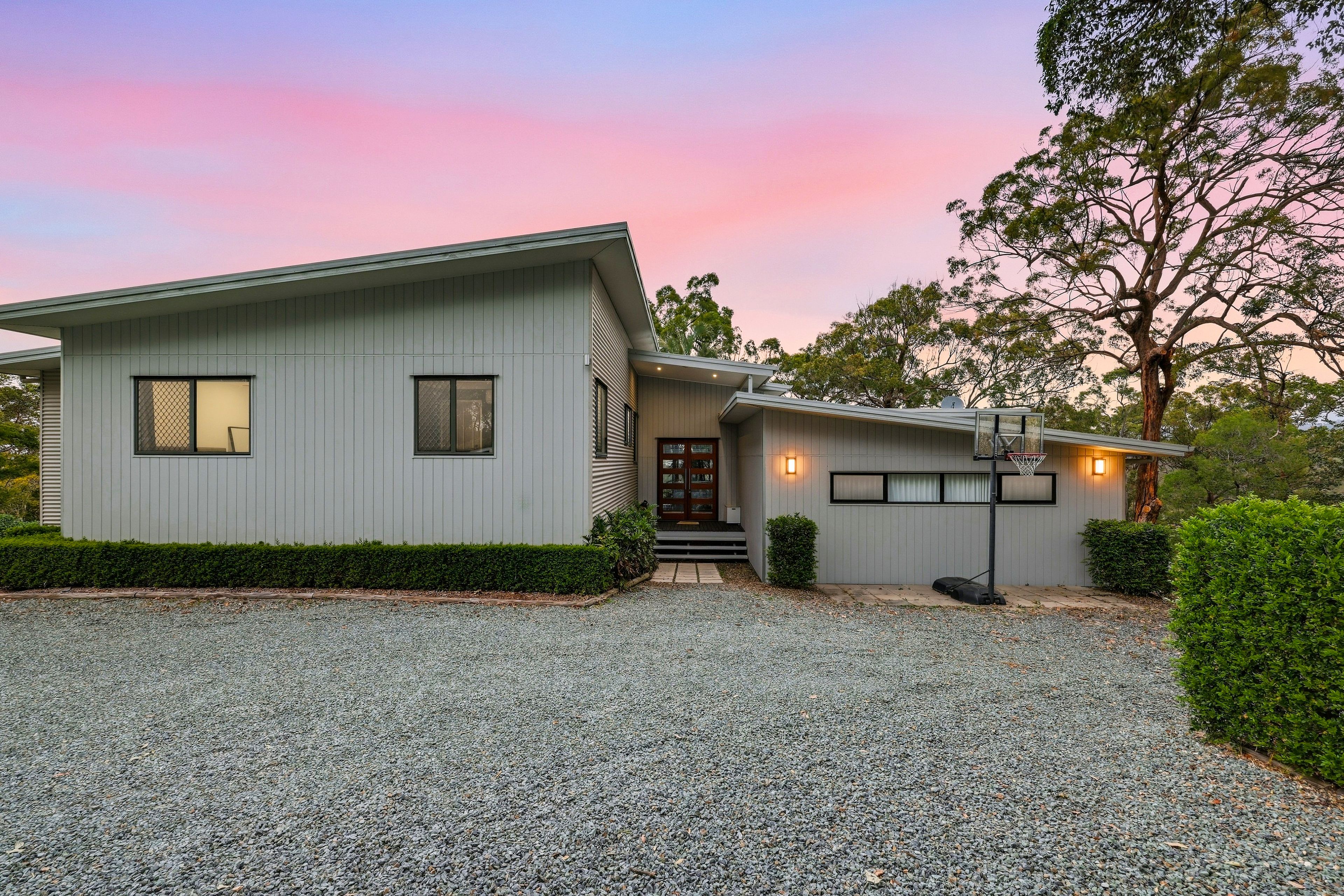 60 Guara Grove — photo 5 of 30