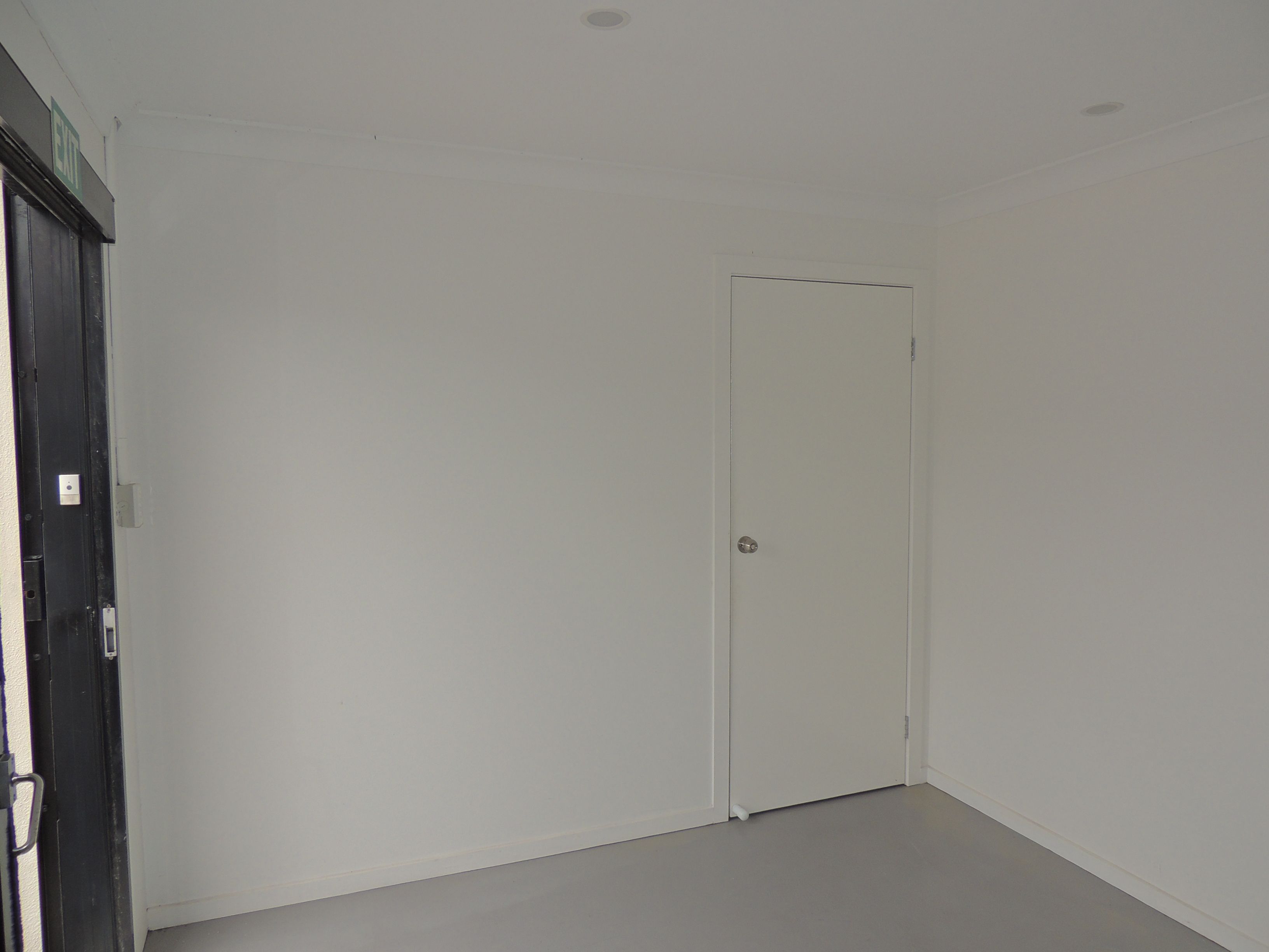 20/26 Octal Street, Yatala, QLD 4207