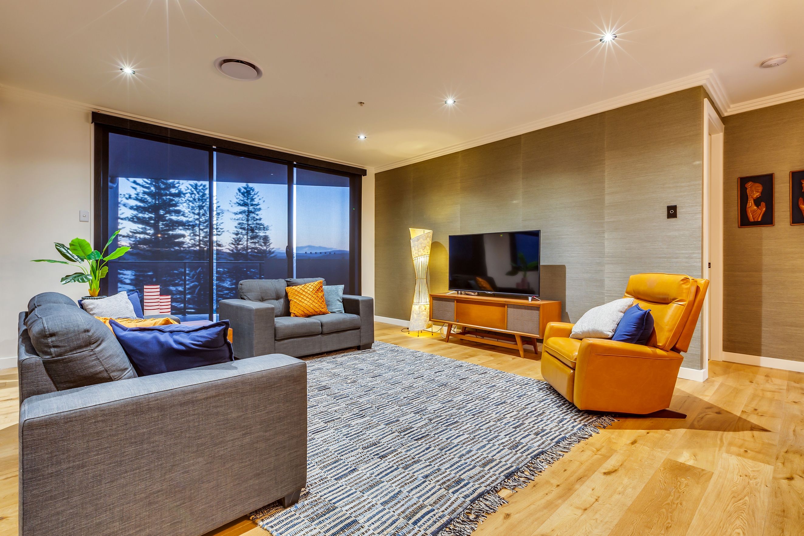 13/194 The Esplanade, Speers Point, NSW 2284