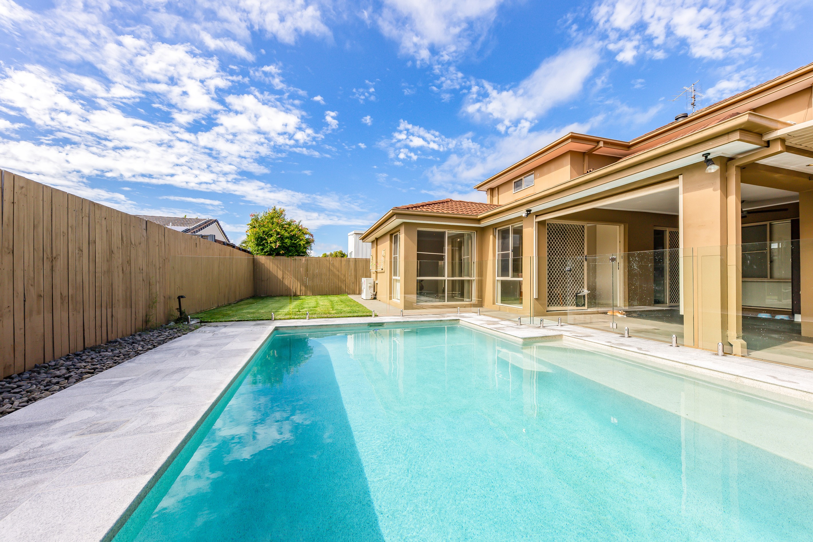 13 Sailfish Drive, Mountain Creek, QLD 4557