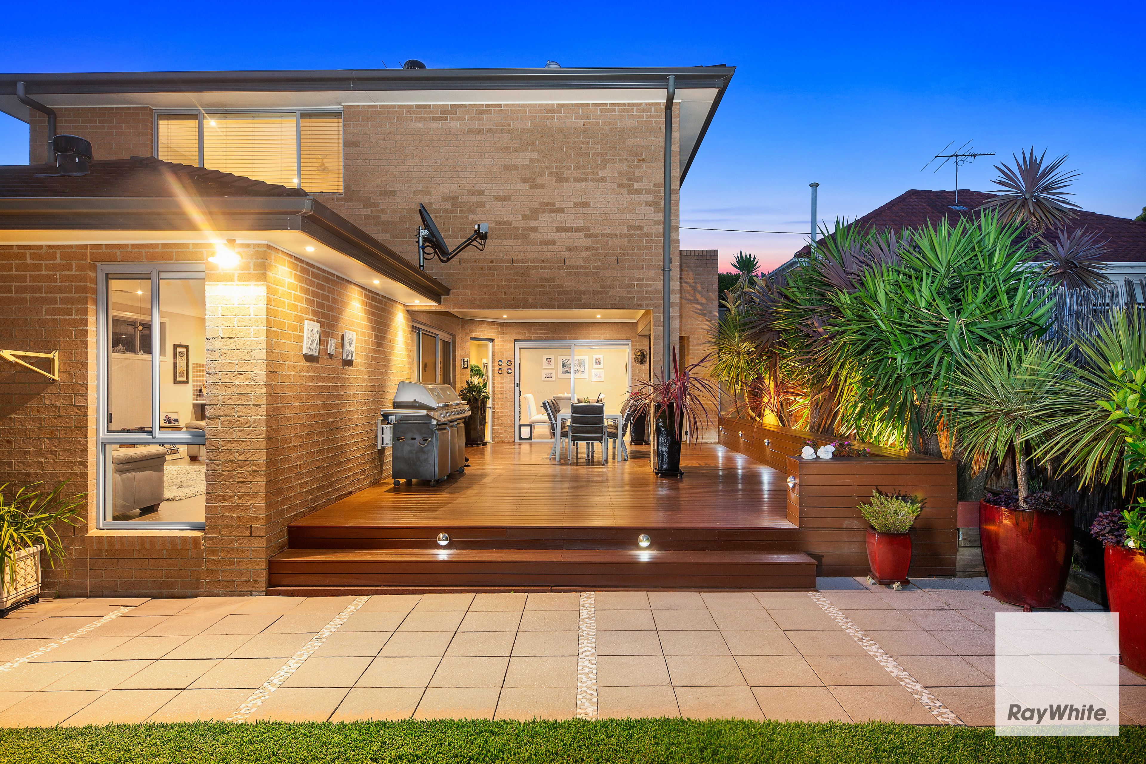 118 Gannons Road, Caringbah South, NSW 2229