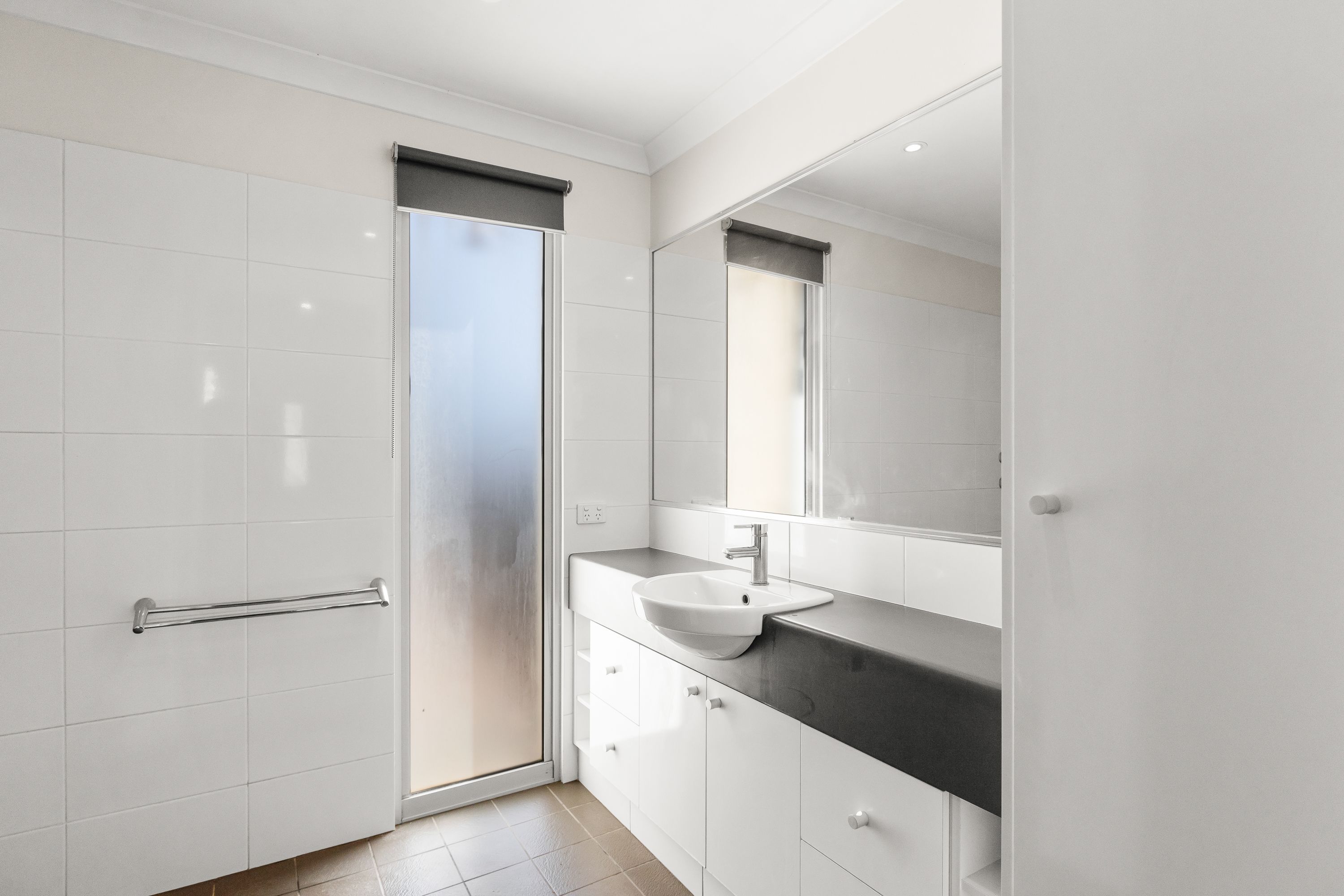 1/14 Coghlan Street — photo 11 of 17