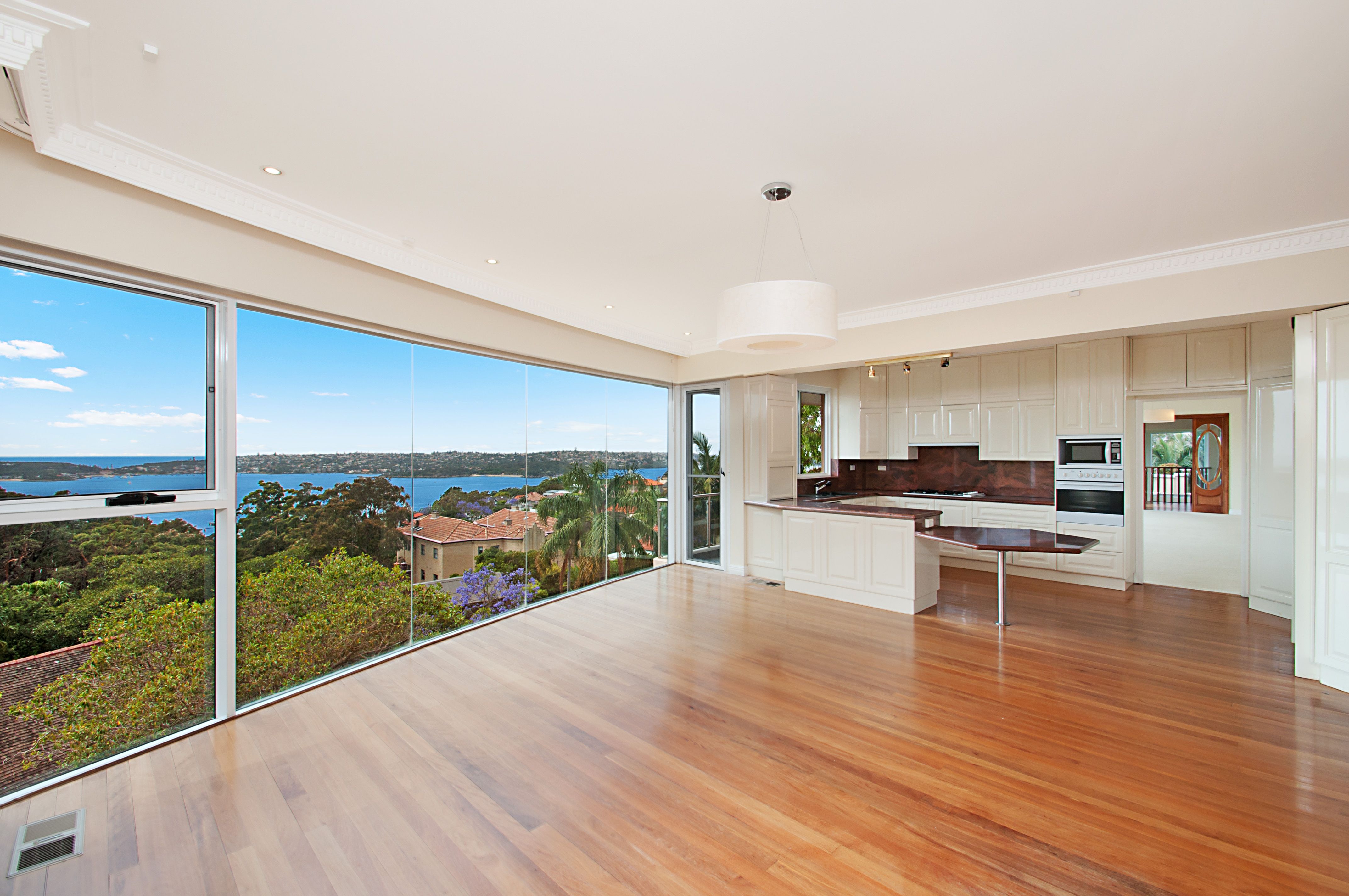 3 Silex Road, Mosman, NSW 2088
