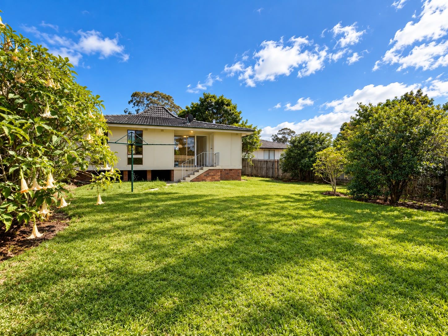 18 Karingal Place — photo 10 of 10