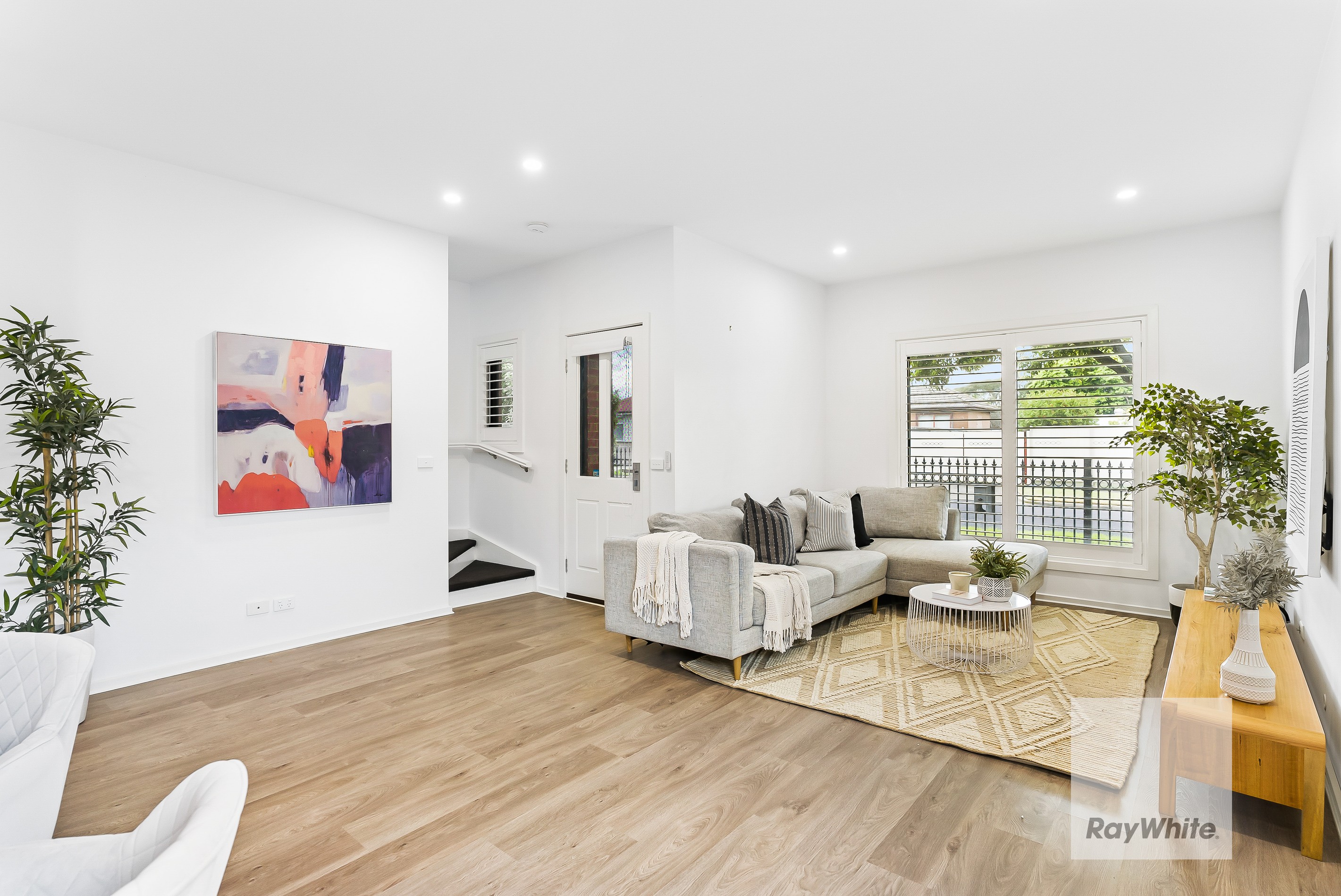 1A Blanche Street, Ardeer, VIC 3022