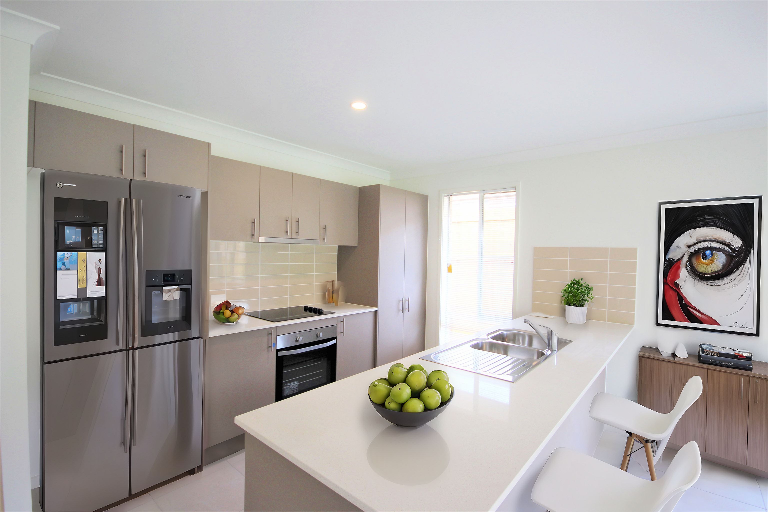 19 Chaka Street, Hillcrest, QLD 4118