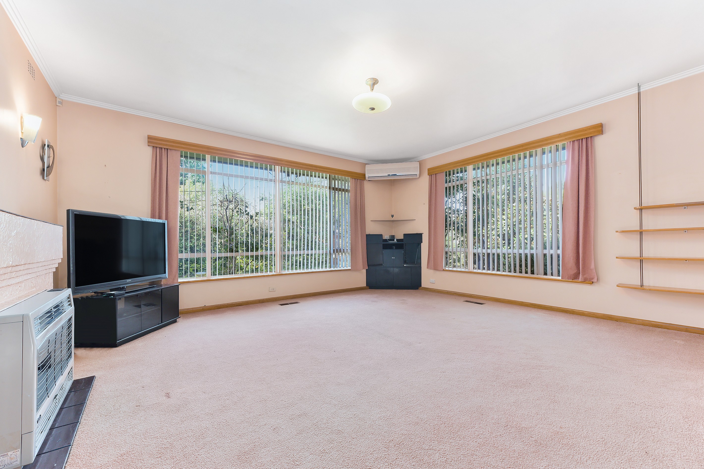 177 Clayton Road, Oakleigh East, VIC 3166