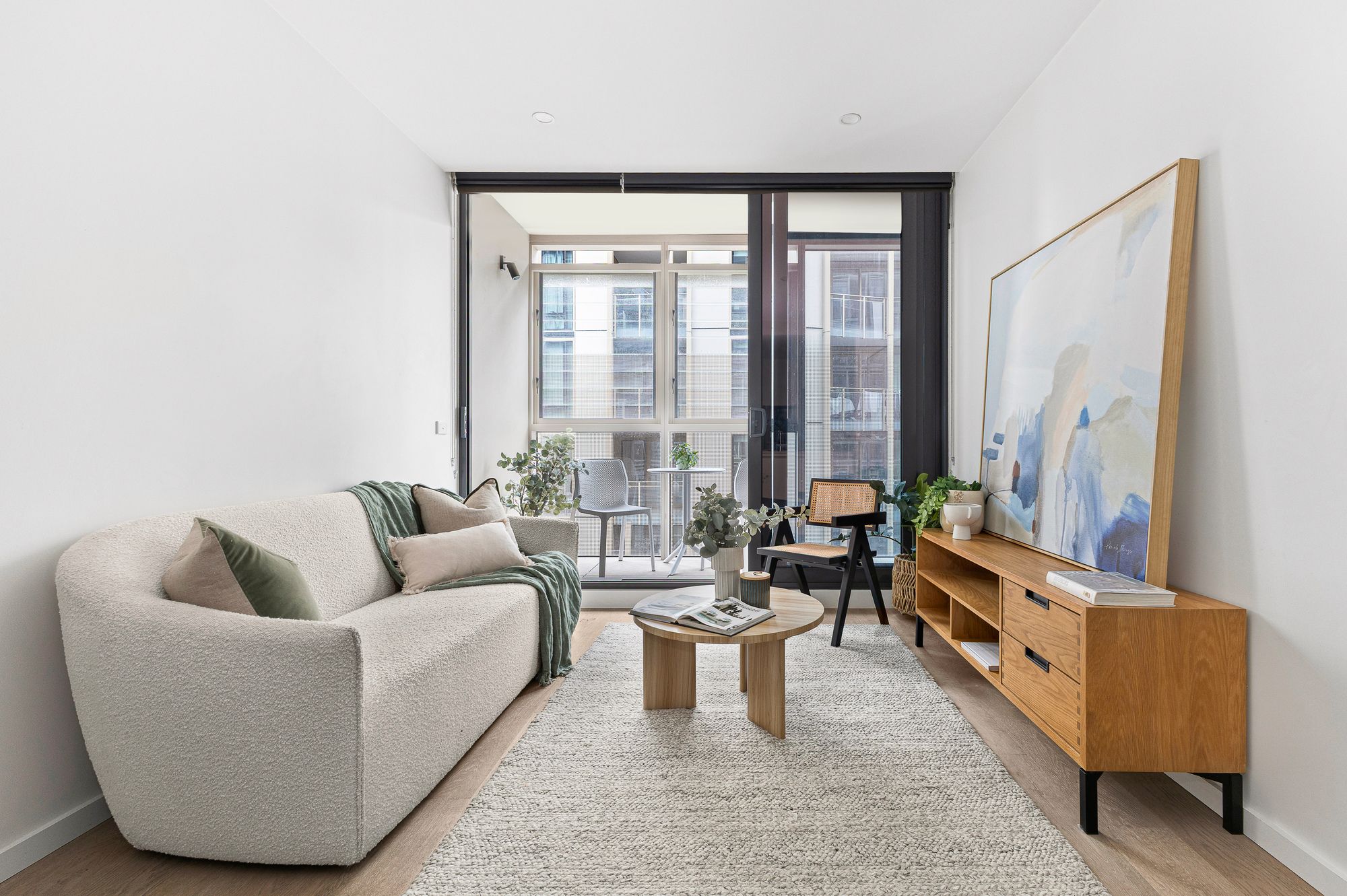 2011/70 Dorcas Street, Southbank, VIC 3006