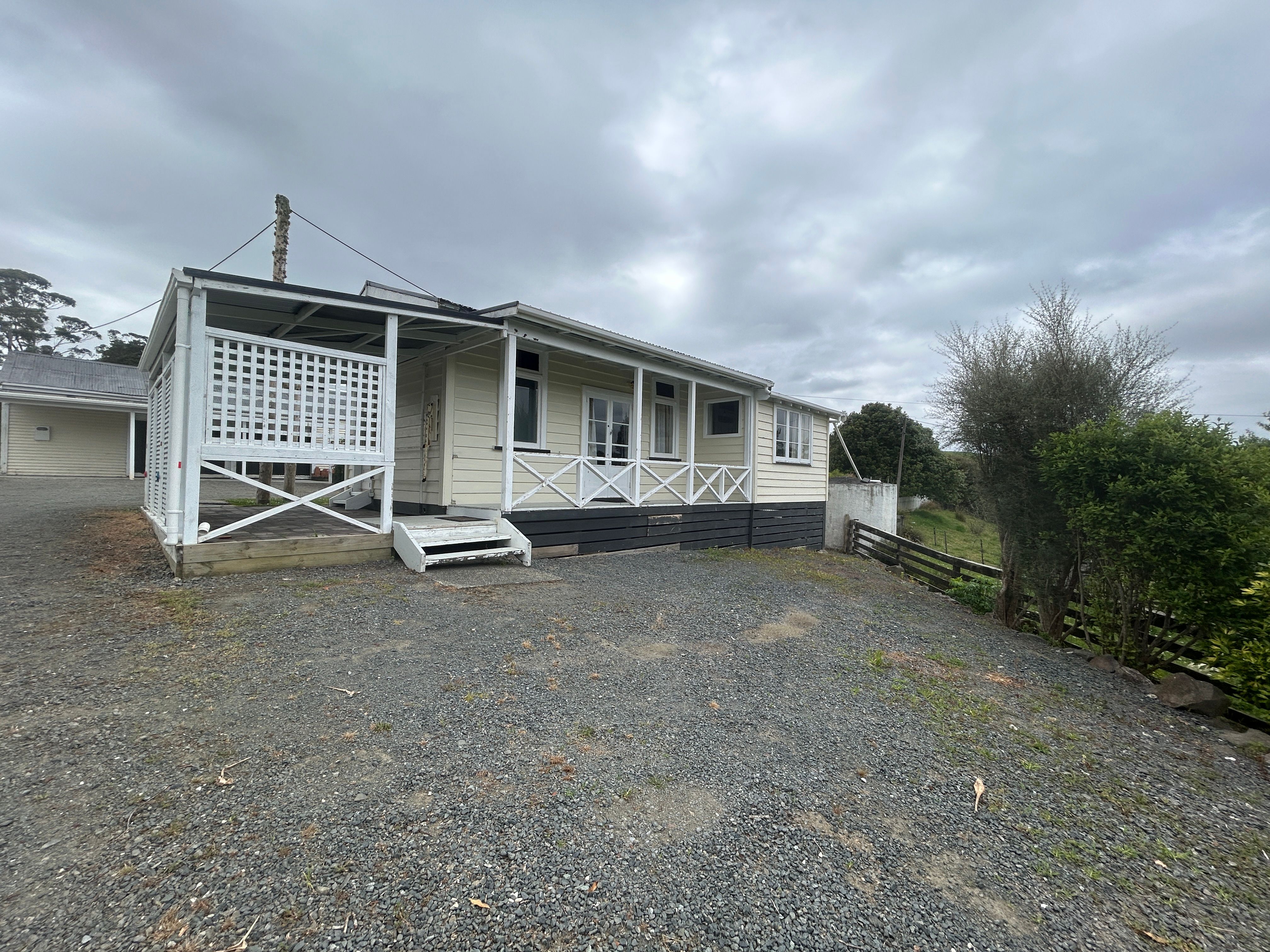 27b Pahi Road, Paparoa, Kaipara District