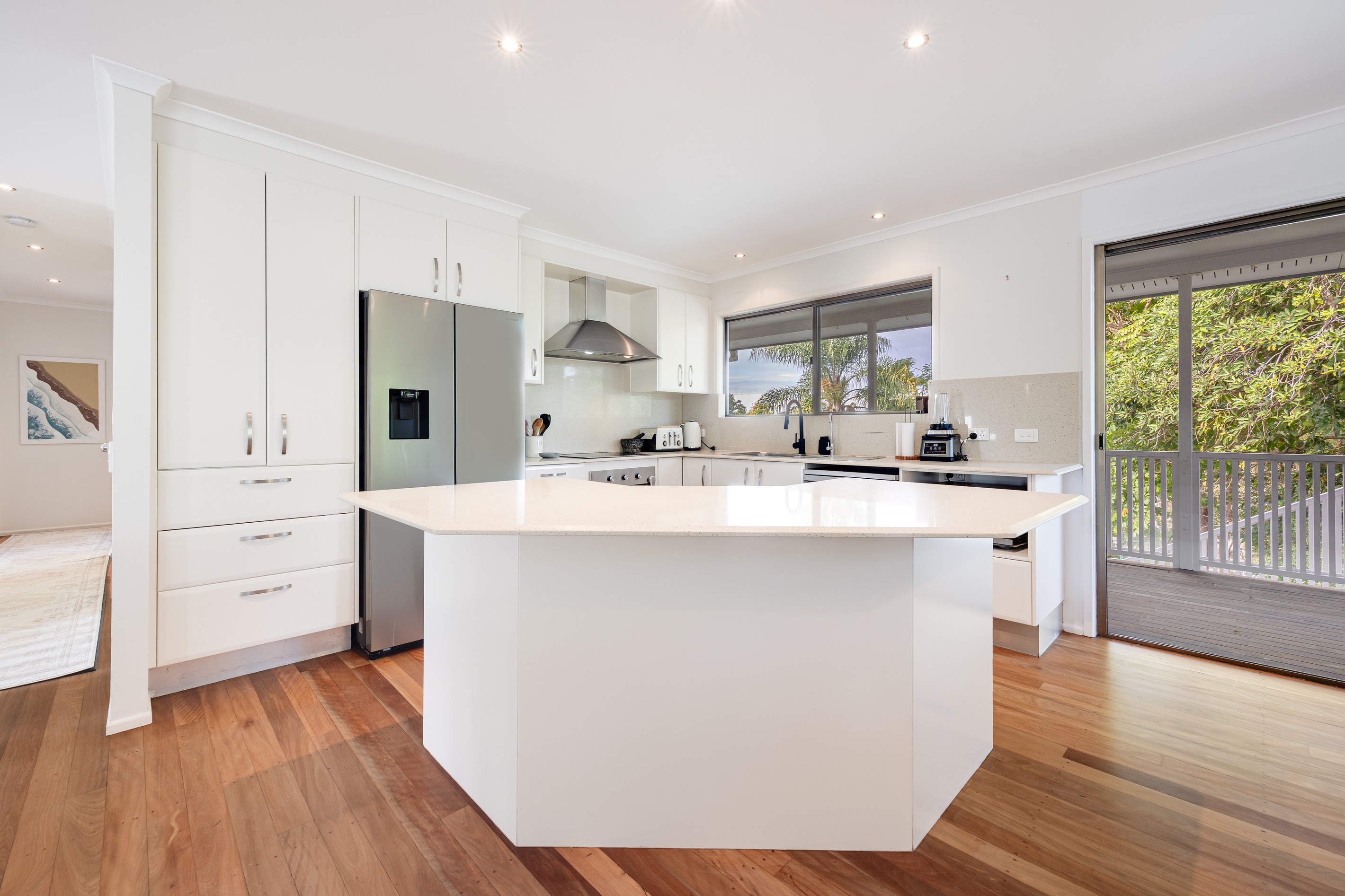 14 Conway Court, Bli Bli, QLD 4560