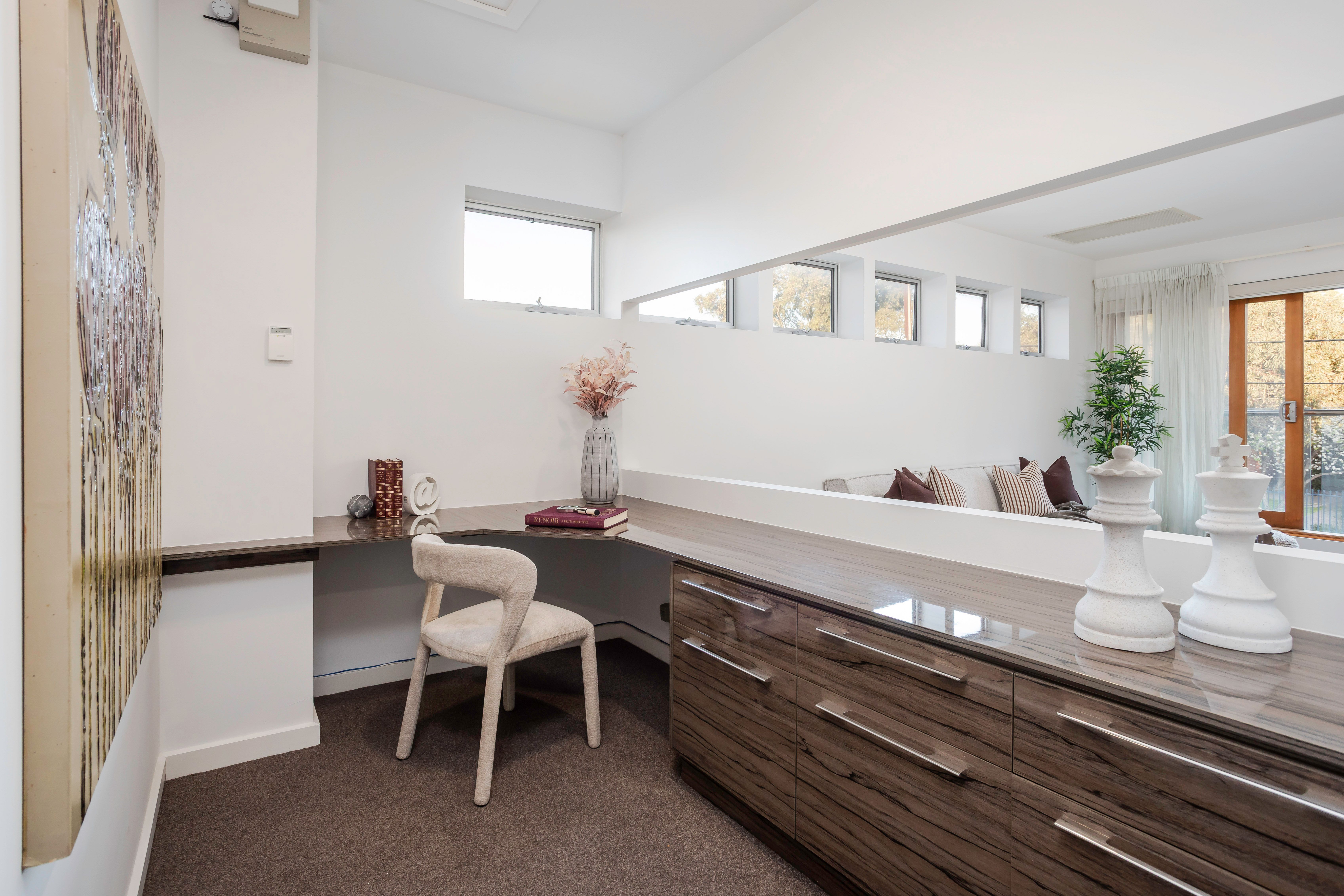 32 Actil Avenue — photo 29 of 30