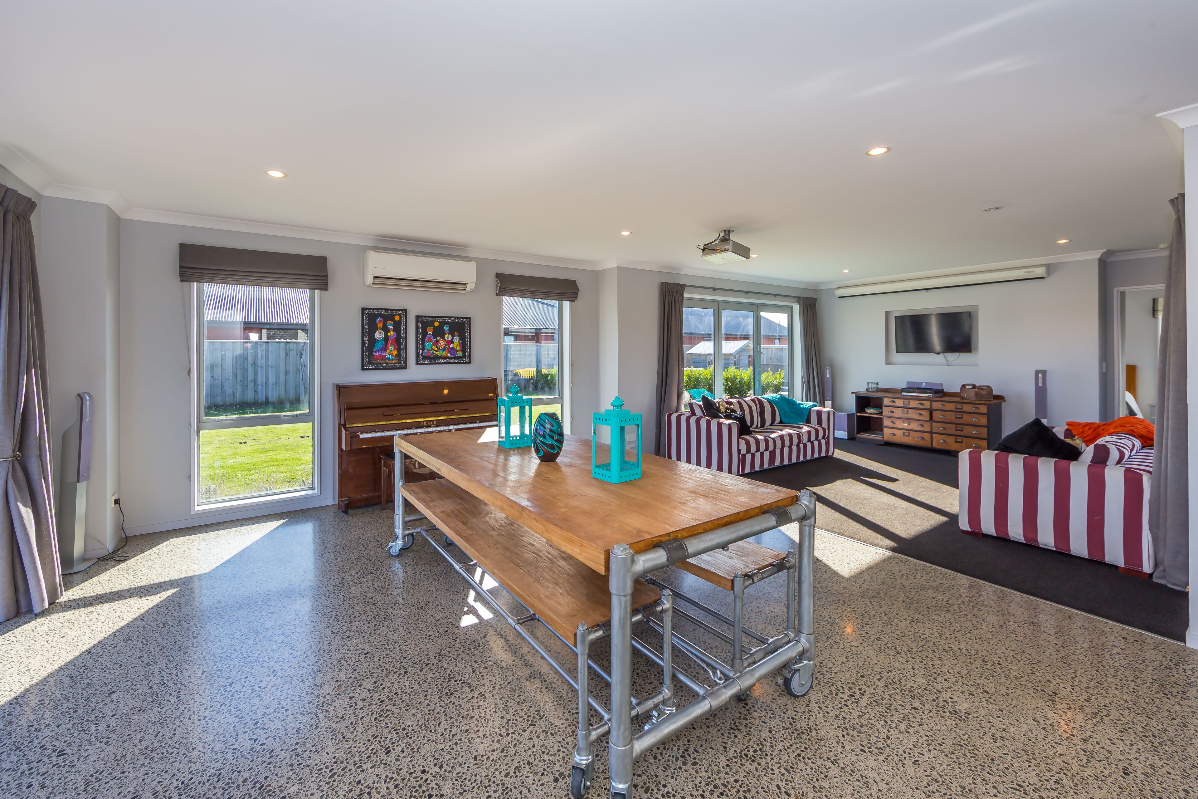 64 Rossington Drive, West Melton, Canterbury