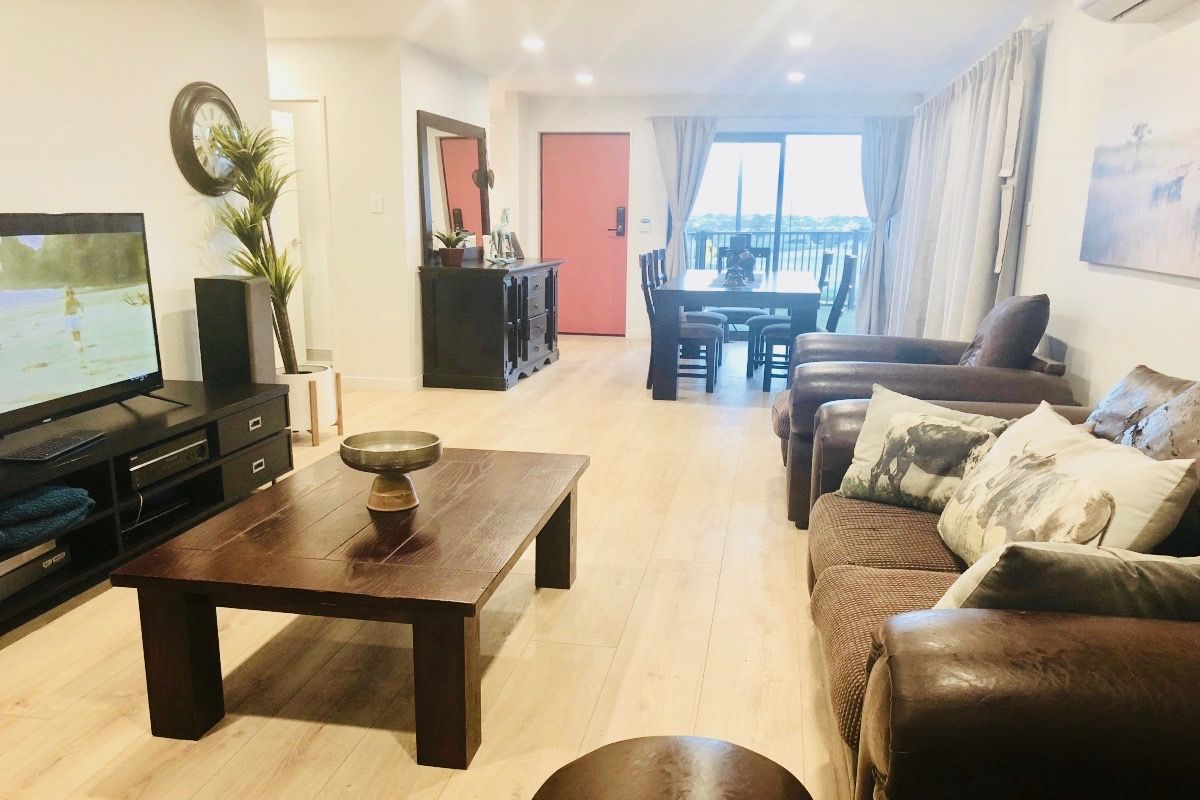 2 James McLeod Way, Silverdale, Auckland