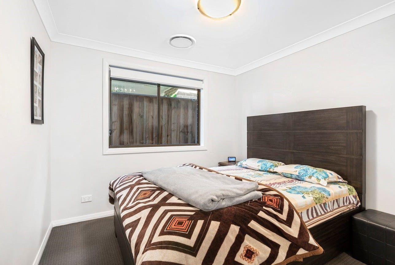 11A Kingsbury Street, Airds, NSW 2560