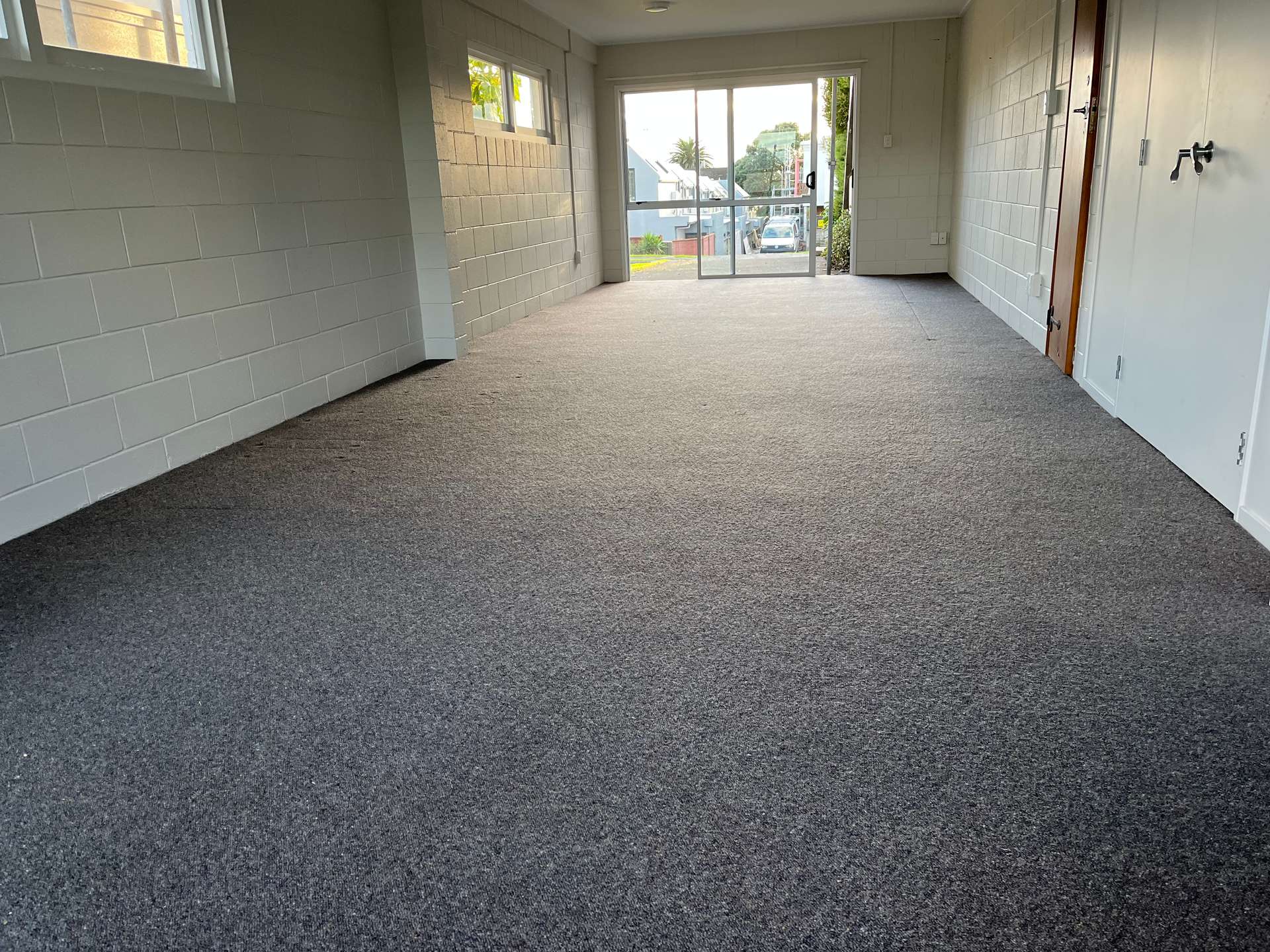6 Rita Street - Includes Lawns and Gardens photo 23