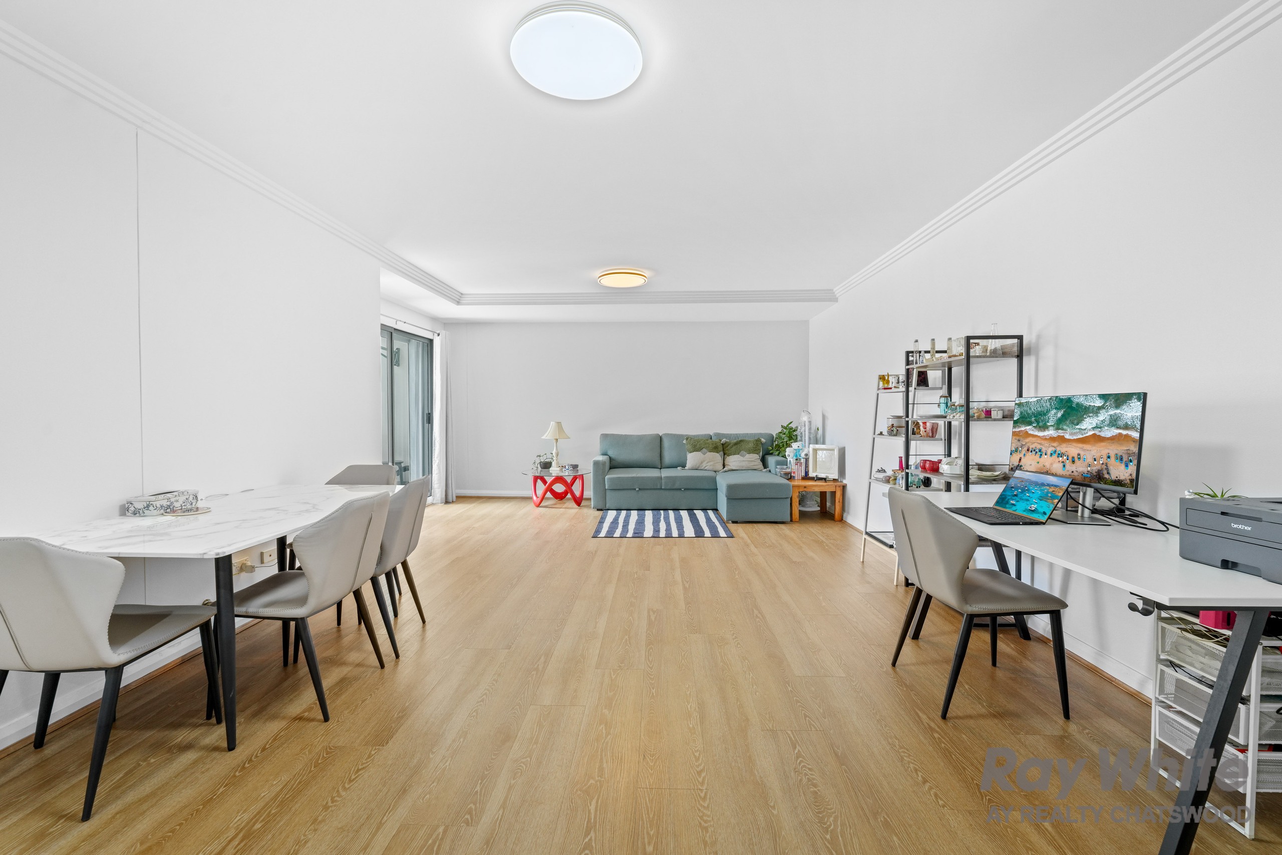 19/524-542 Pacific Highway, Chatswood, NSW 2067