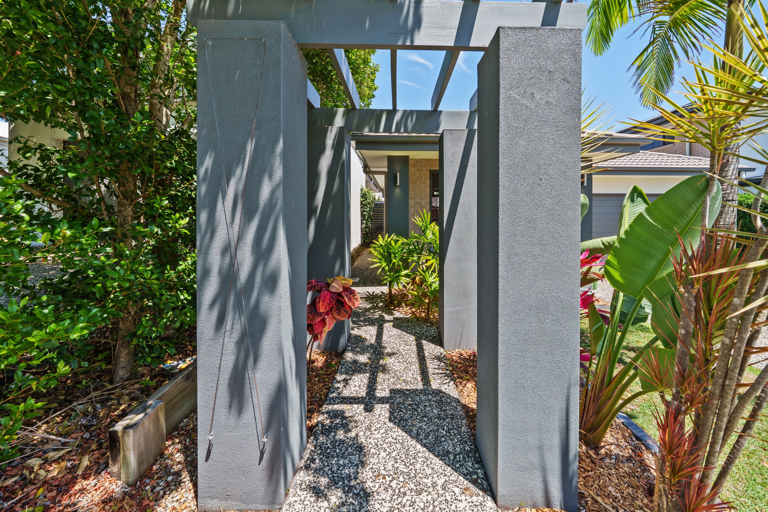 18 Taurus Circuit, Coomera, QLD 4209