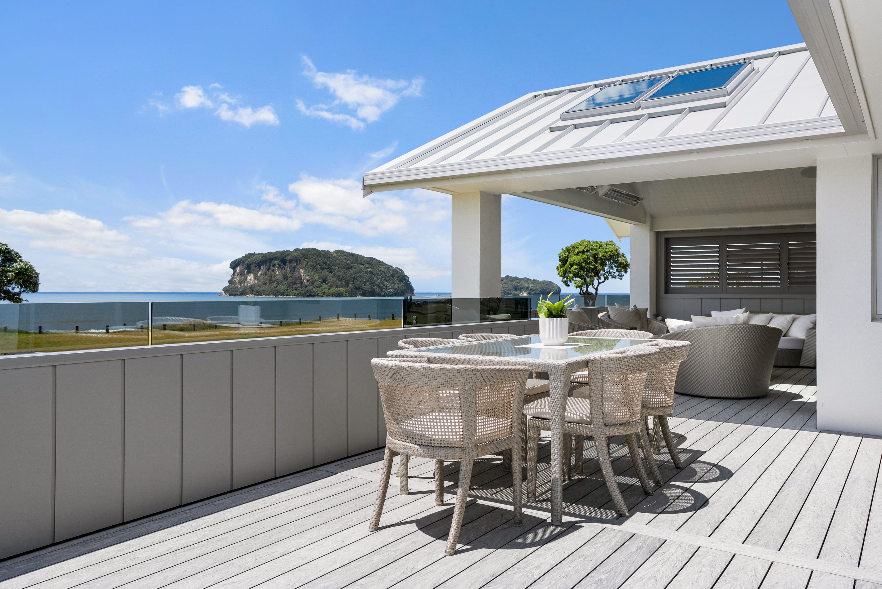 101 Esplanade Drive, Whangamata, Thames Coromandel District