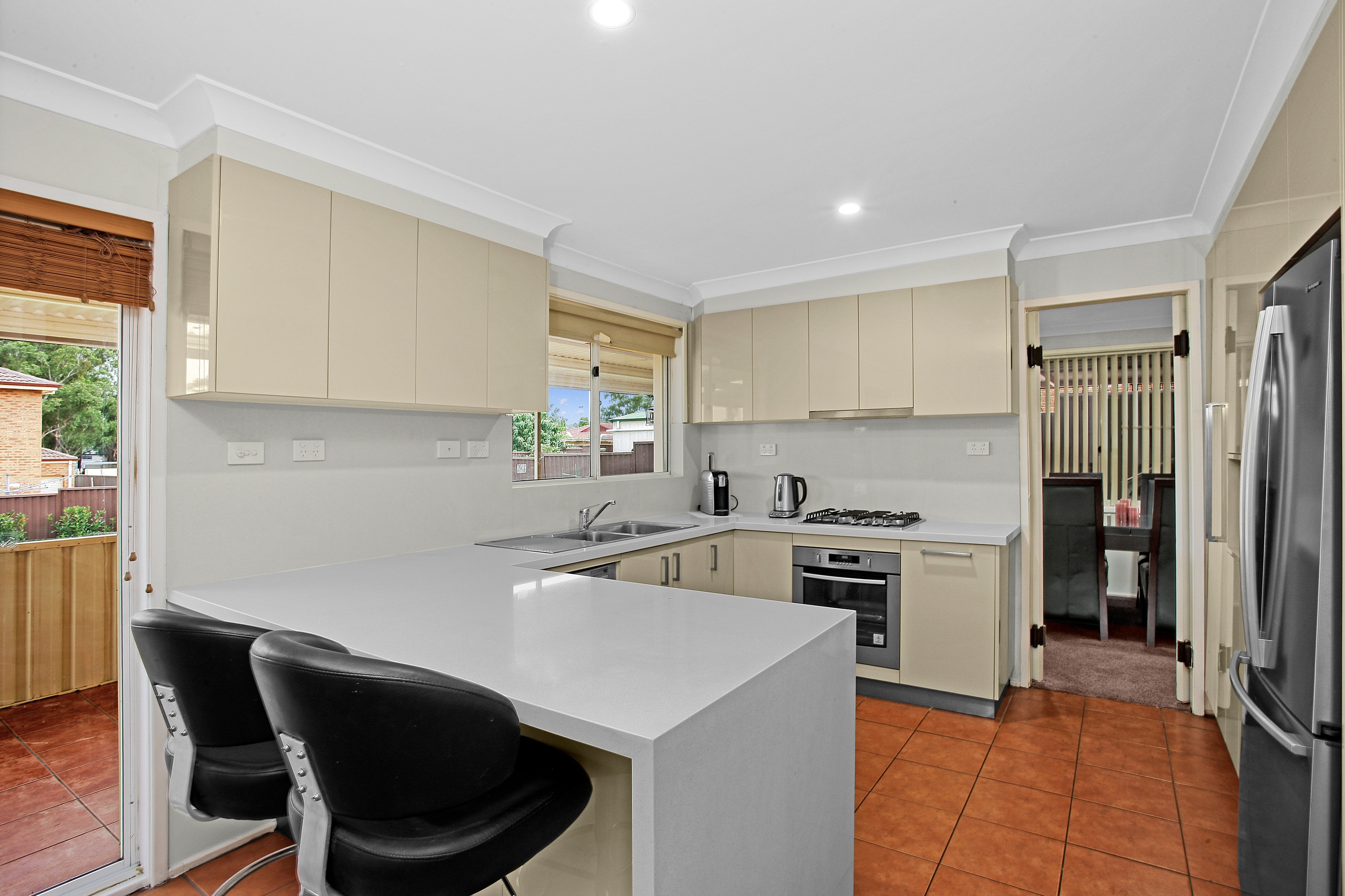 34 Tuncurry Street, Bossley Park, NSW 2176