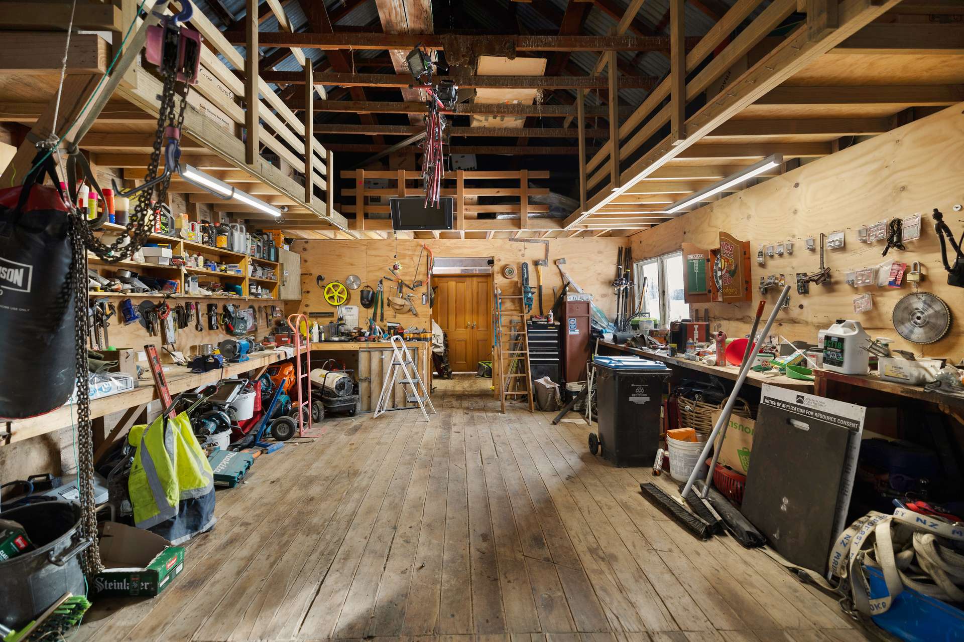 108 Eastburn Road photo 23
