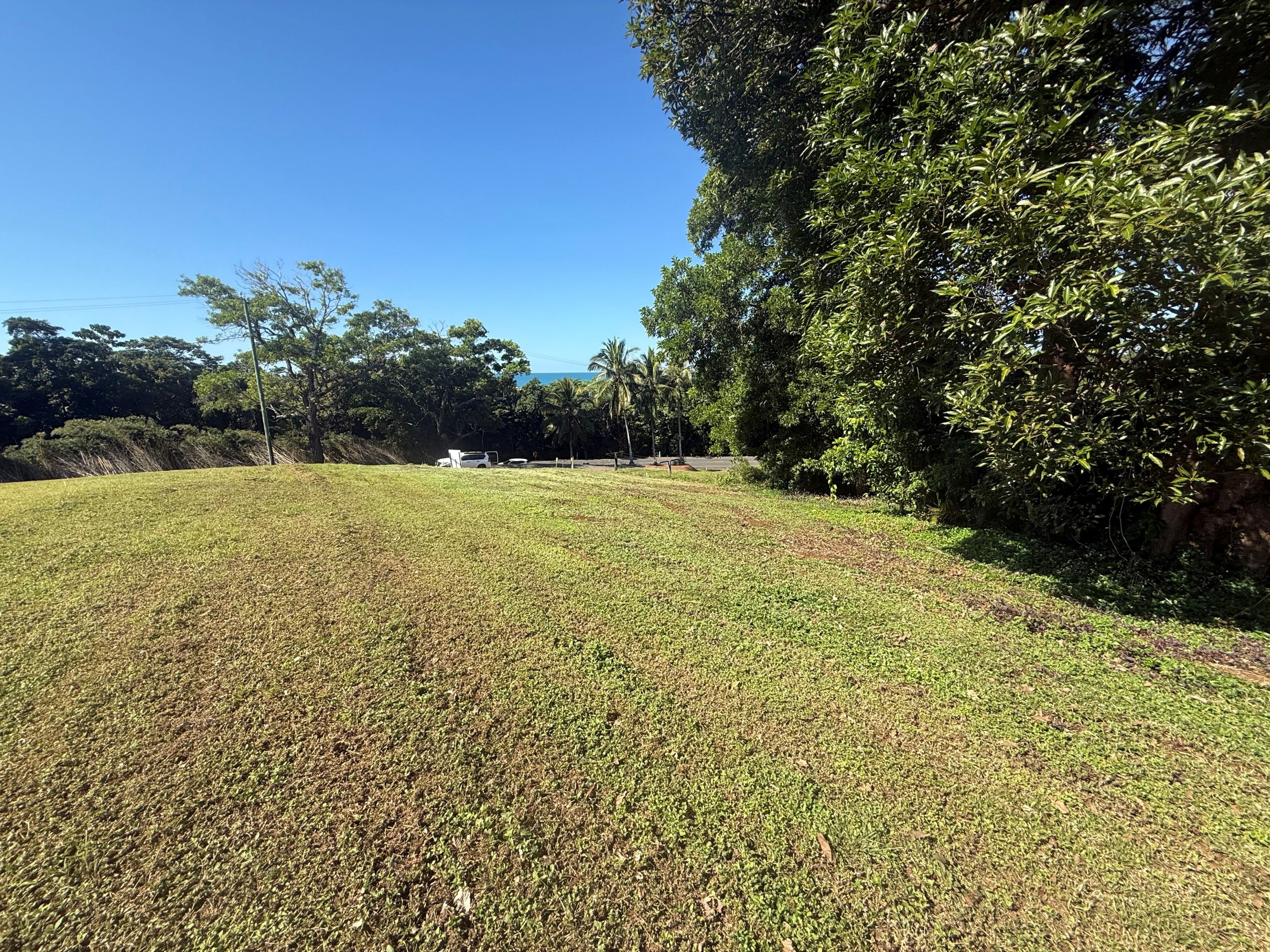 20 Alexander Drive, Mission Beach, QLD 4852