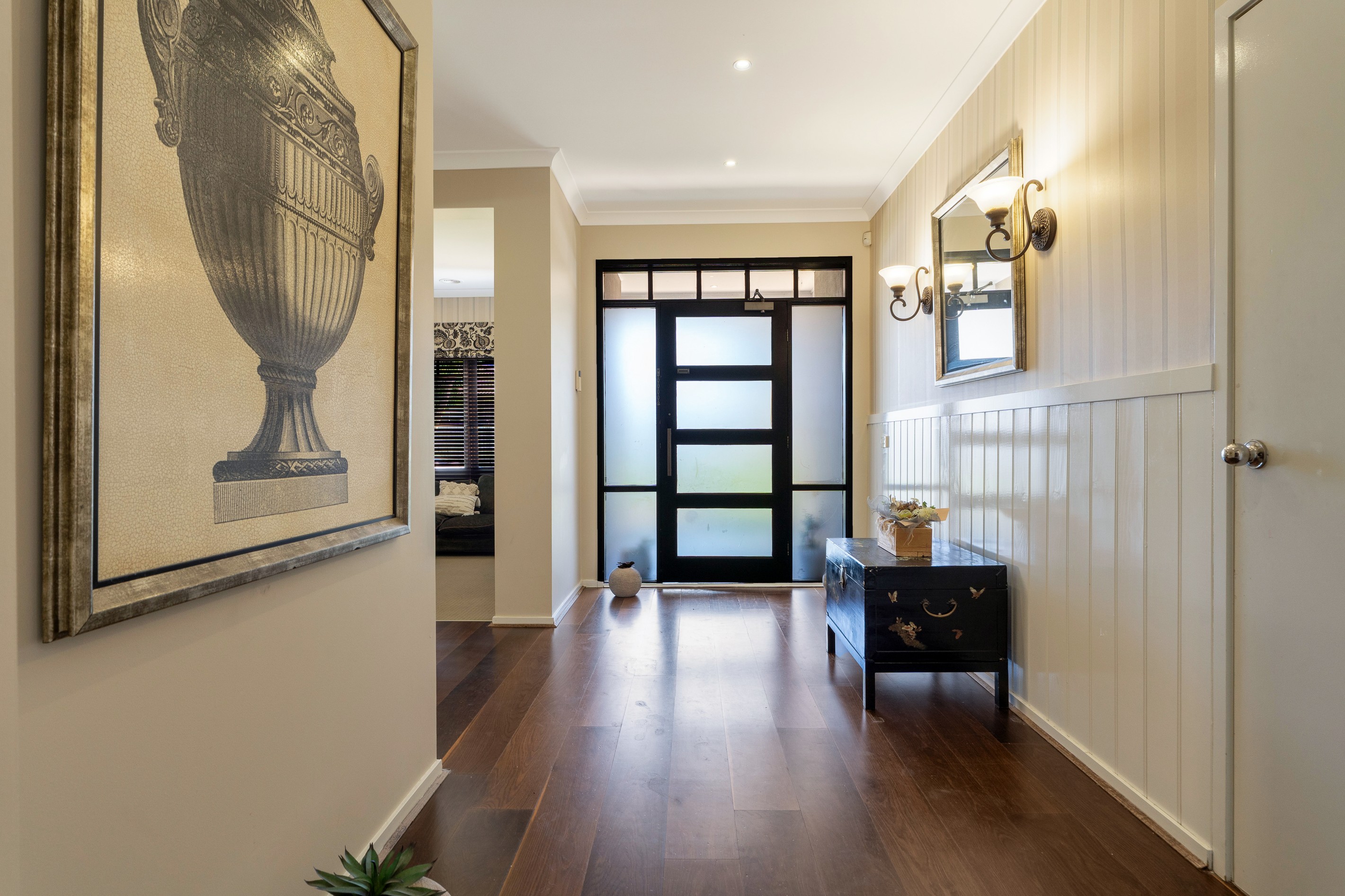 16 Madison Drive, Craigieburn, VIC 3064