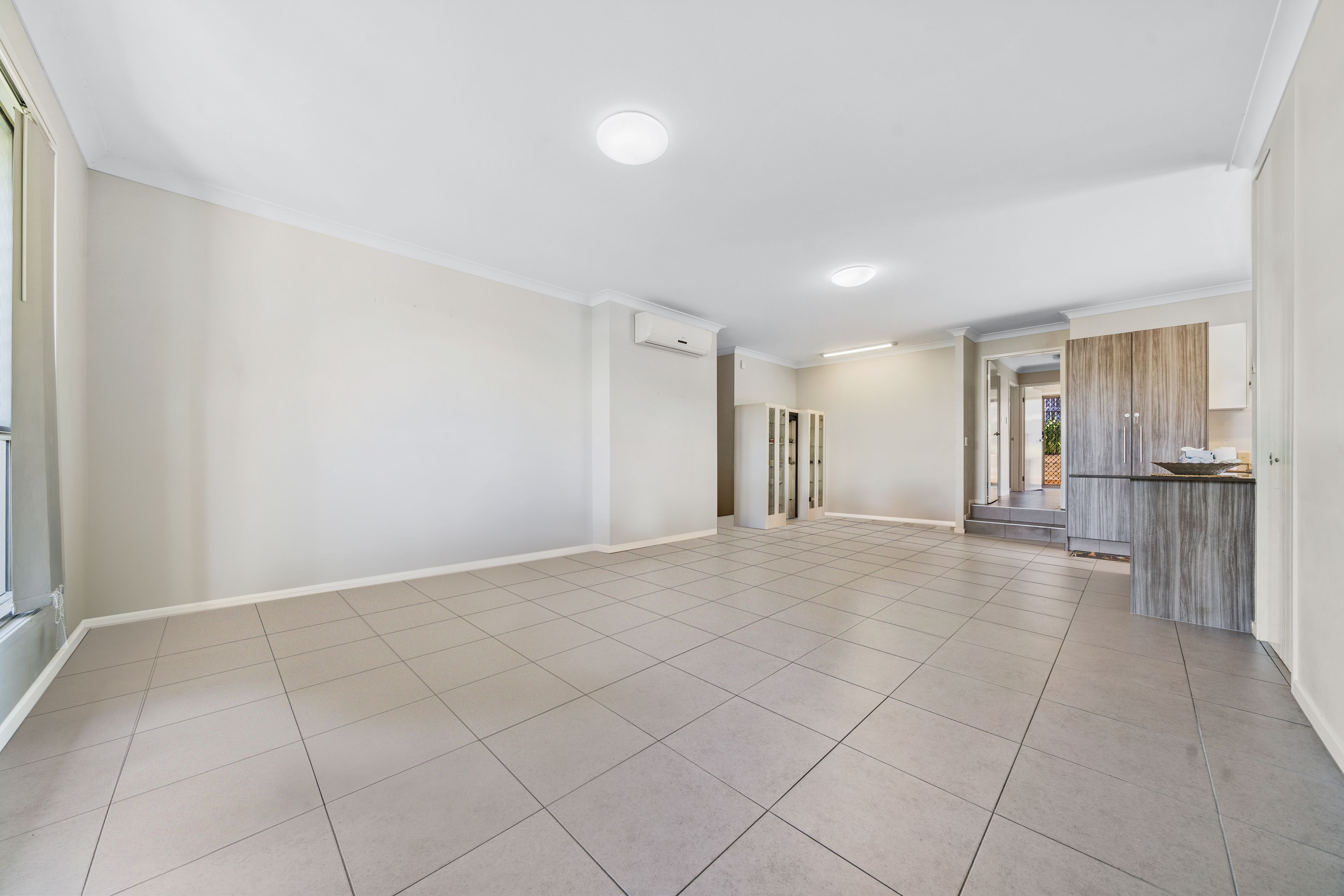 13 Baxton Place, Shailer Park, QLD 4128