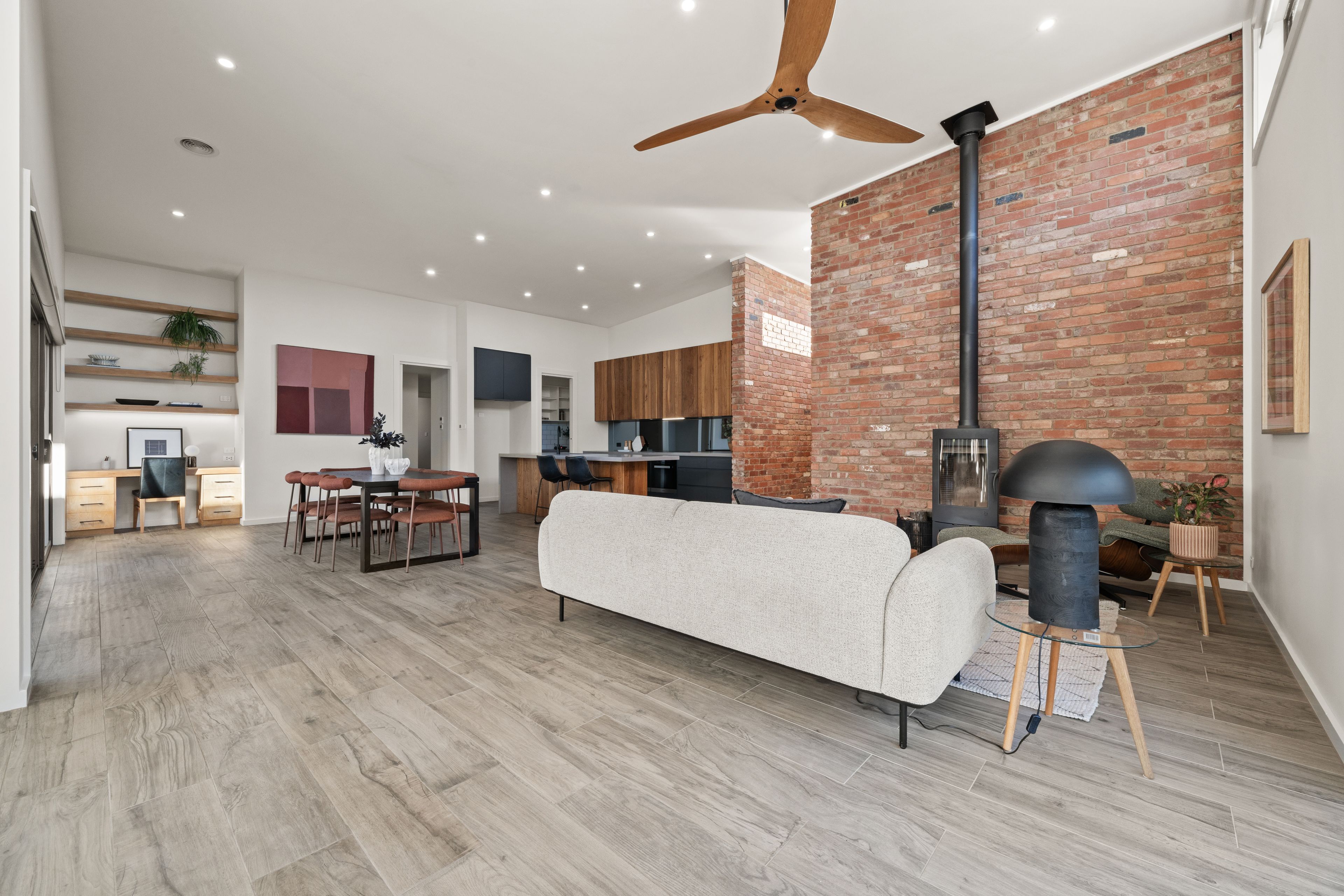 15 Henry Street — photo 7 of 23
