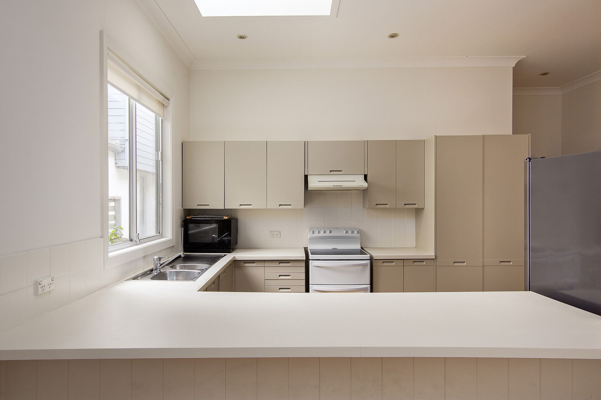 24 Brown Street — photo 12 of 19