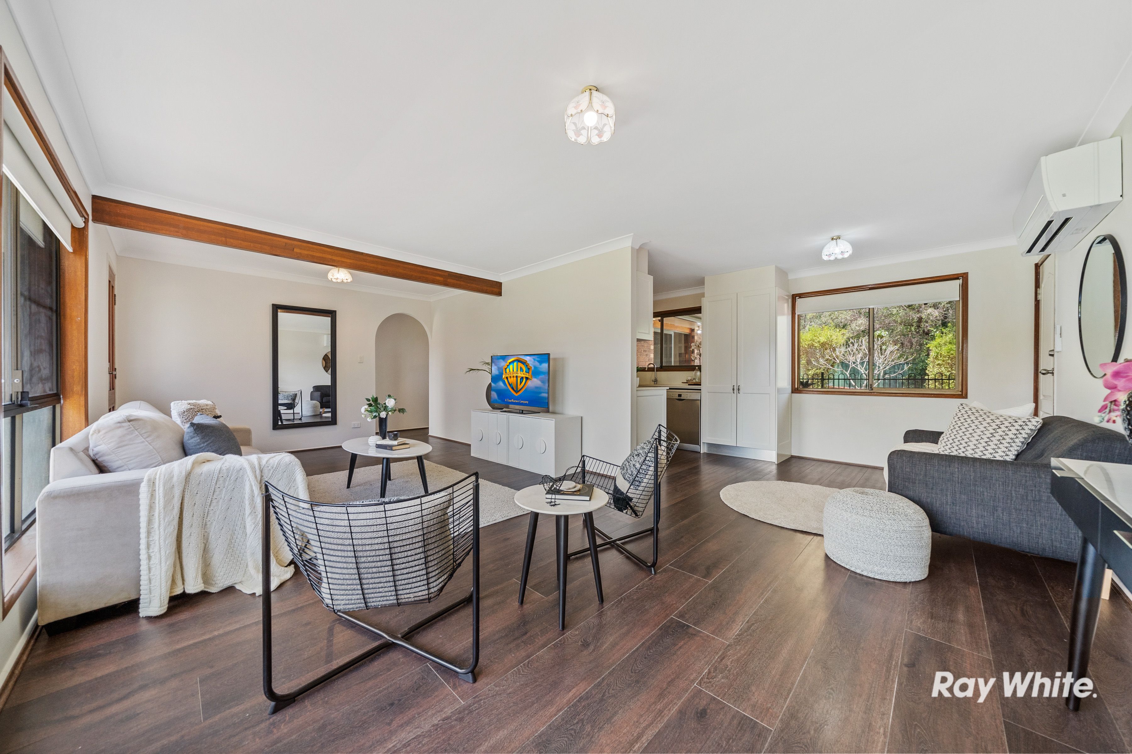 21 Petringa Crescent — photo 7 of 30