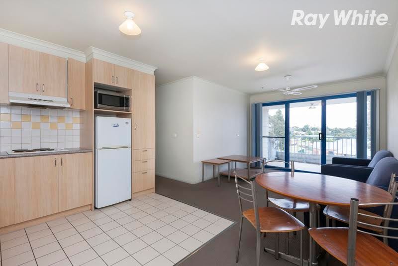 53/1251 Plenty Road, Bundoora, VIC 3083