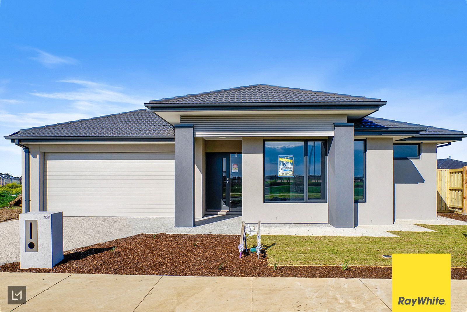 28 Cecil Road, Tarneit, VIC 3029