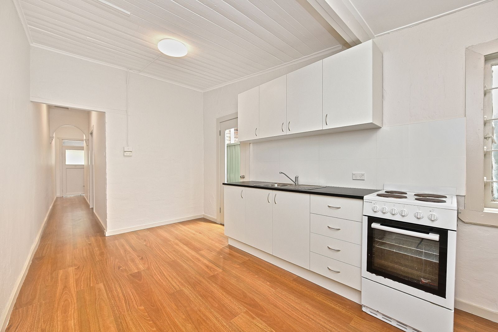 28 Flora Street, Erskineville, NSW 2043