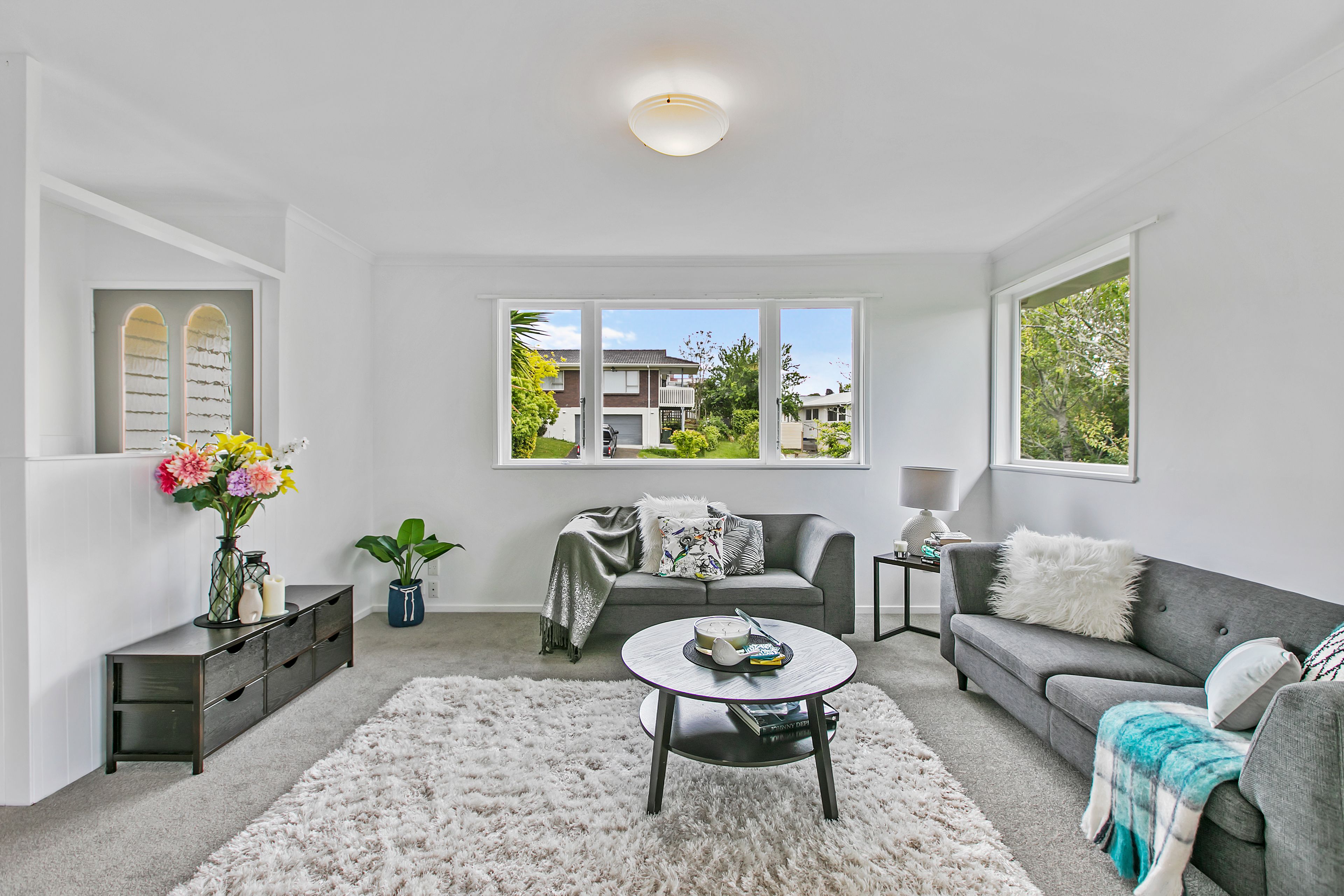2/70 Sycamore Drive, Sunnynook, North Shore City
