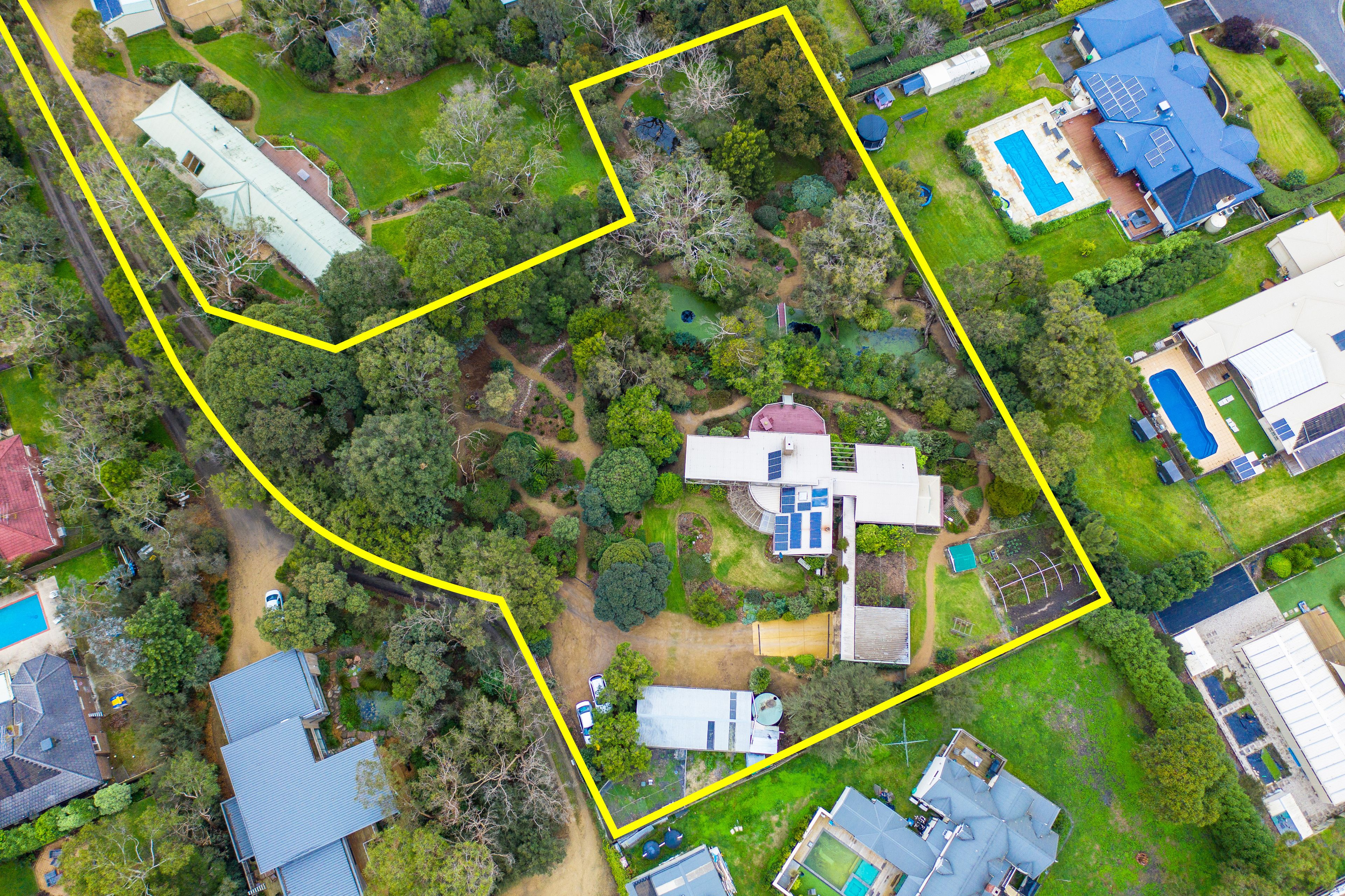 59 Stotts Lane, Frankston South, VIC 3199