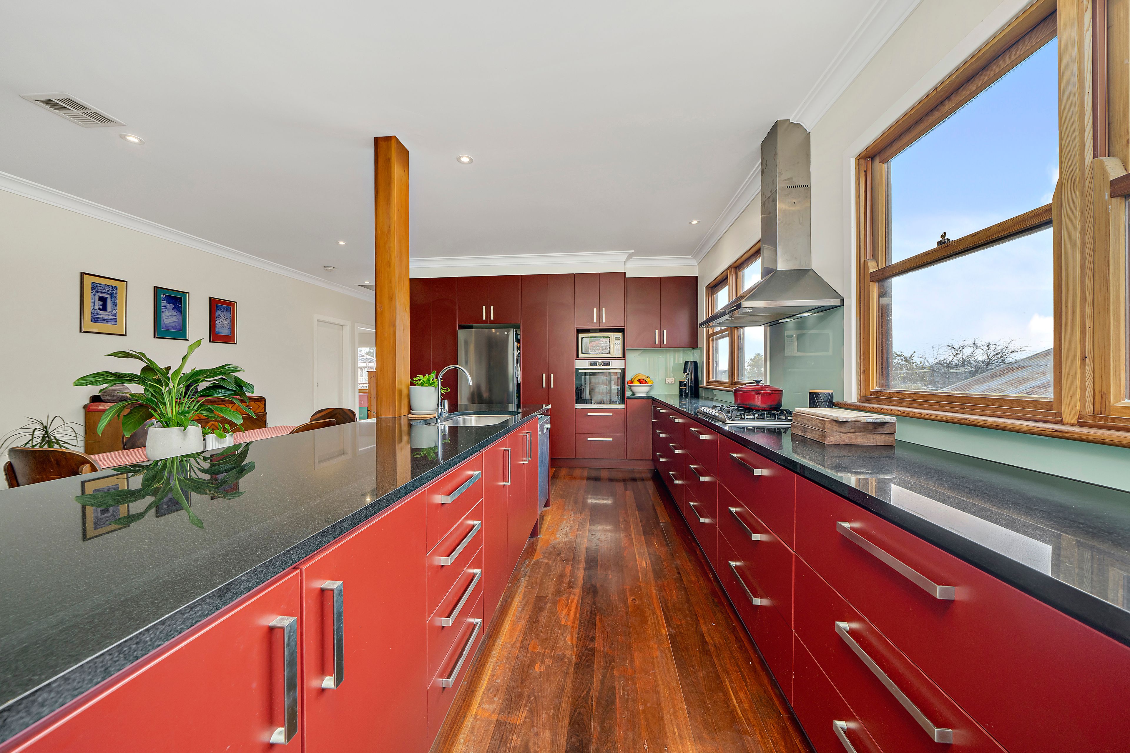 30 Surveyor Street, Queanbeyan NSW 2620
