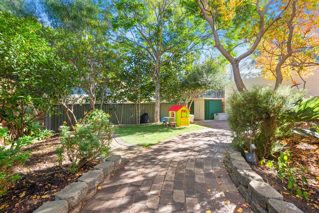 179 Weaponess Road, Wembley Downs, WA 6019