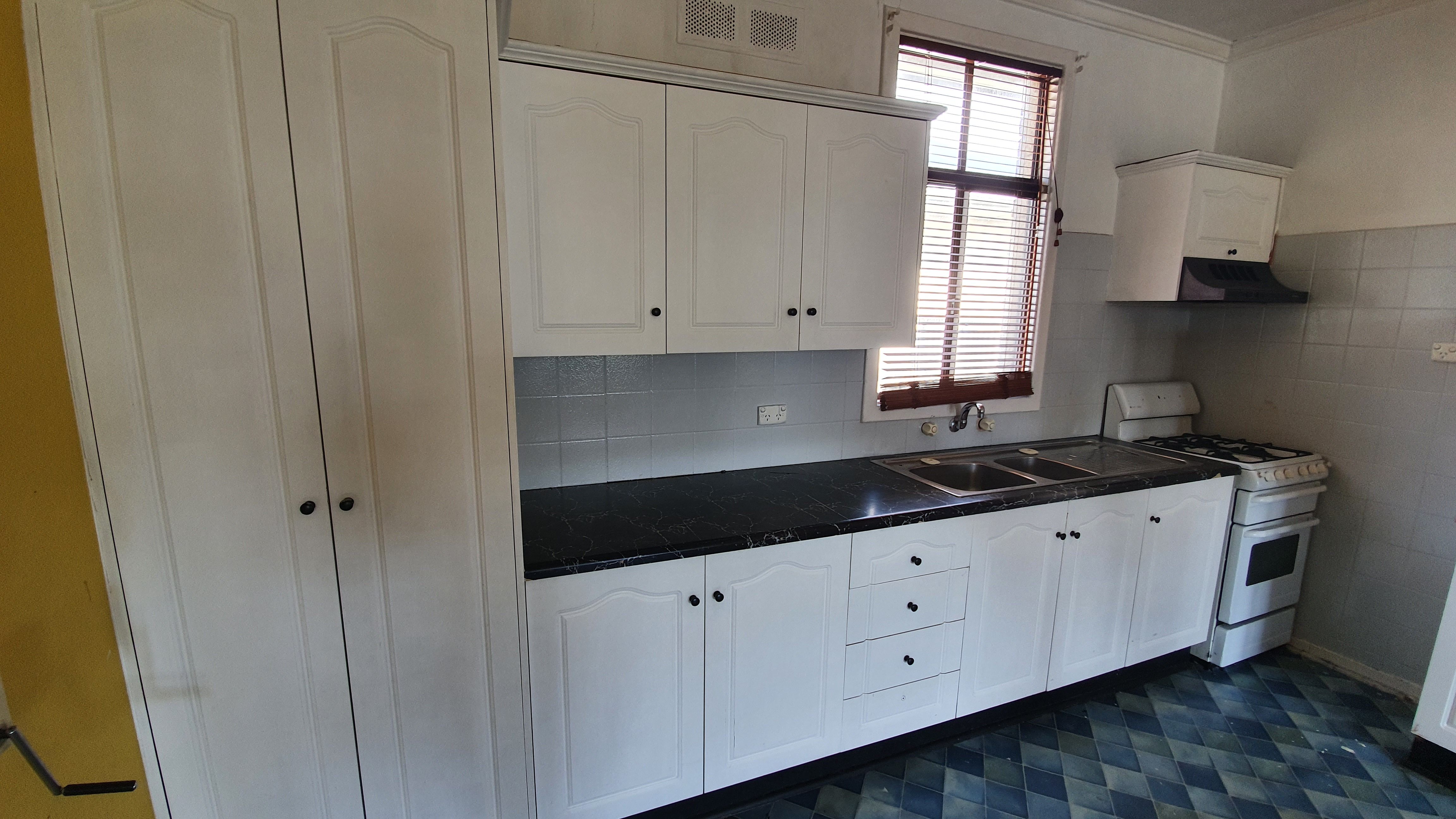 438 Grand Junction Road, Clearview, SA 5085
