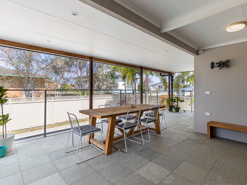9 Fernlea Street, Geebung, QLD 4034