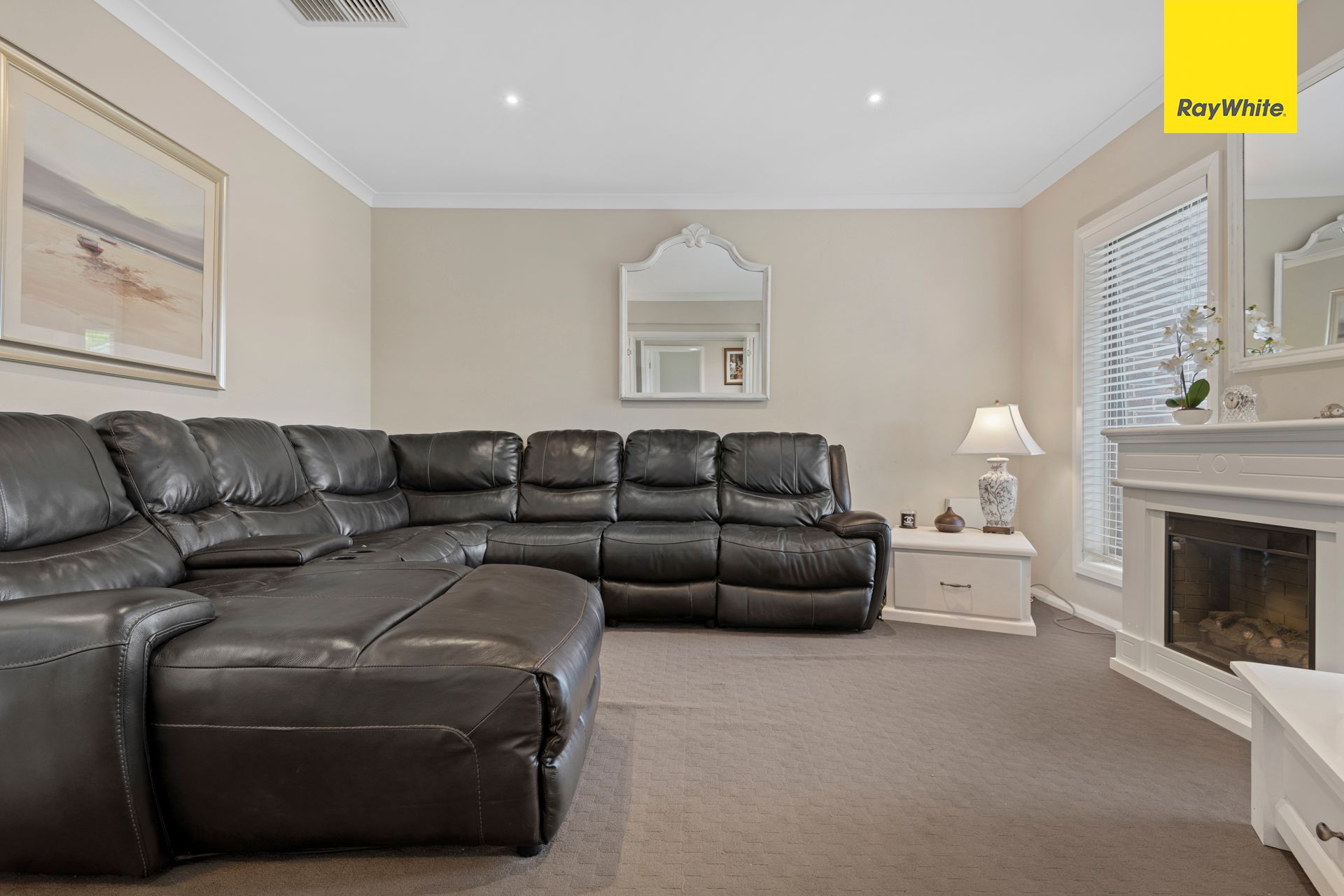 12 Gautam Grove, HARKNESS, VIC 3337
