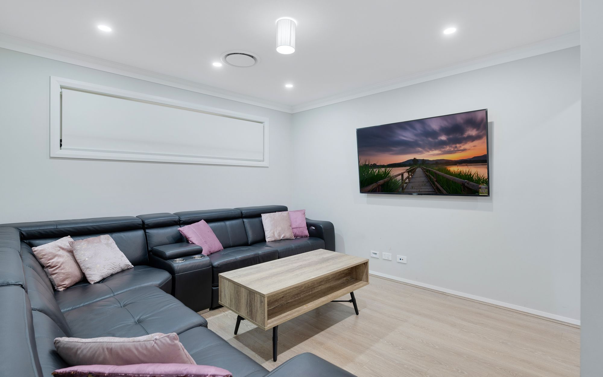 59 Nicholson Parade, Spring Farm, NSW 2570