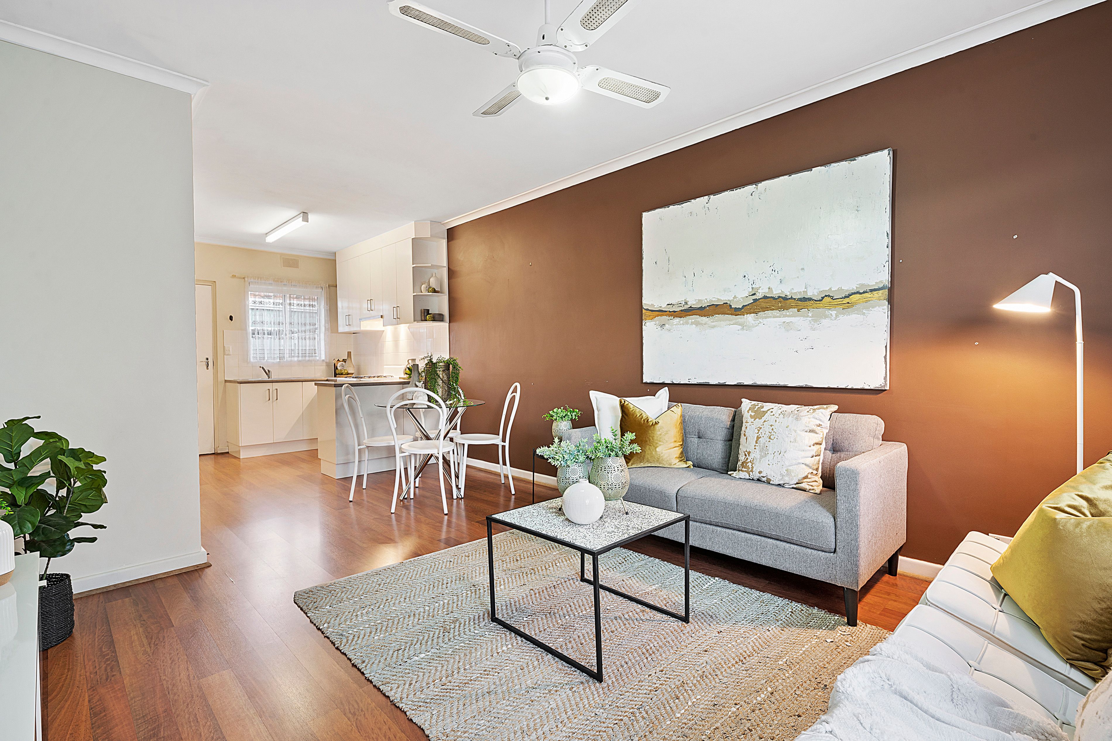 2/94 Cliff Street, Glengowrie, SA 5044