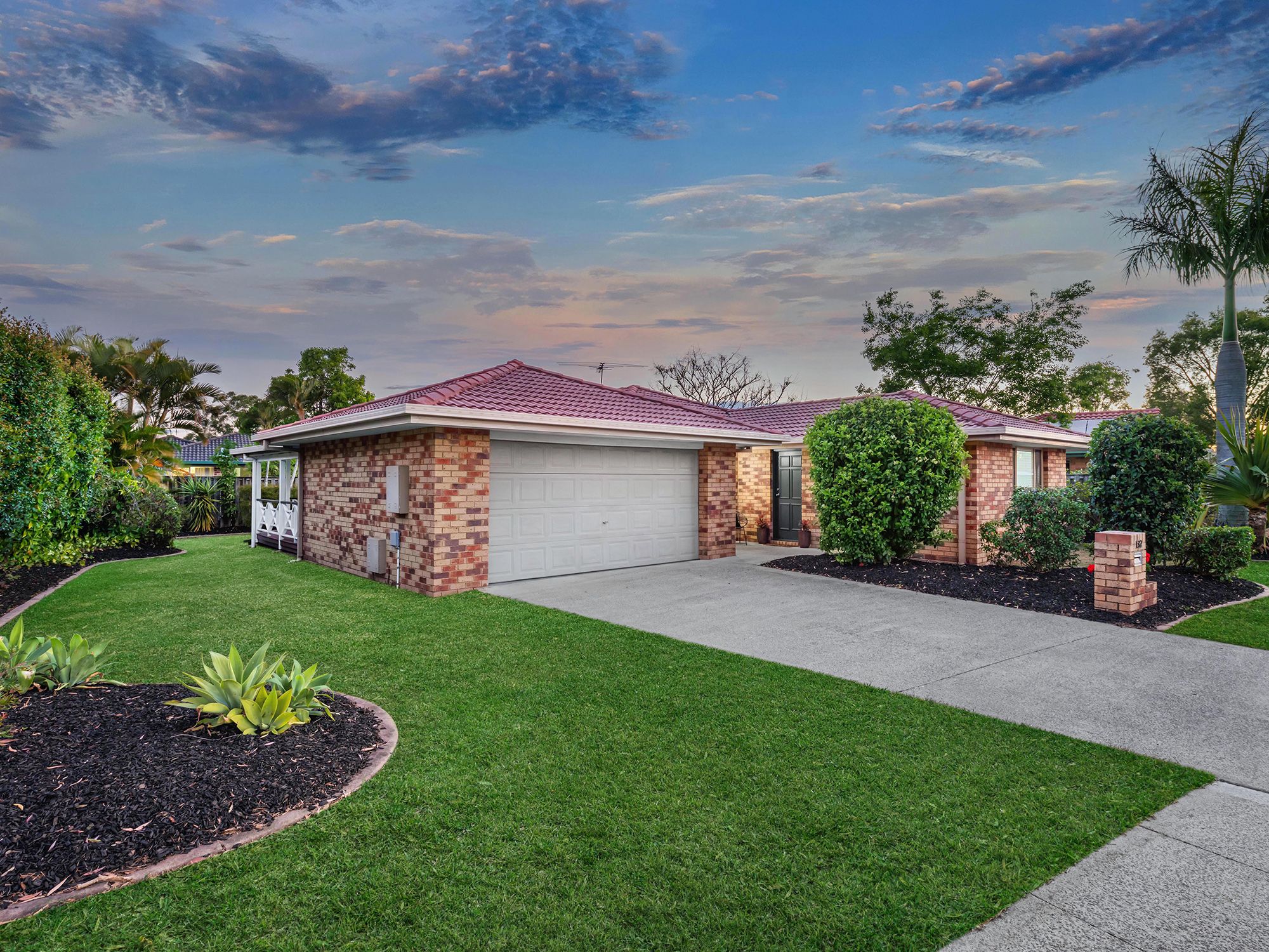 132 College Way, Boondall, QLD 4034
